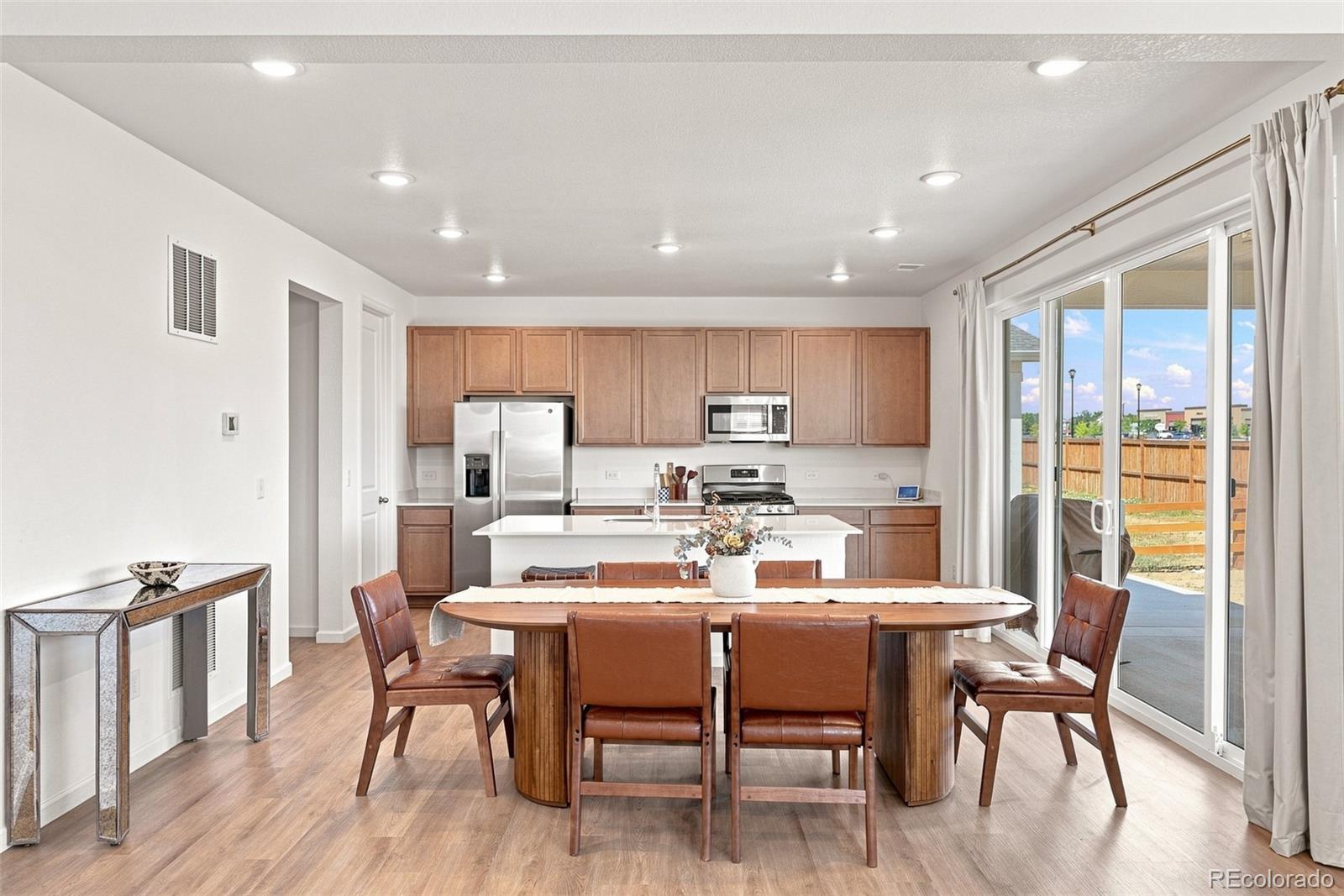 MLS Image #6 for 7077 e 126th place,thornton, Colorado