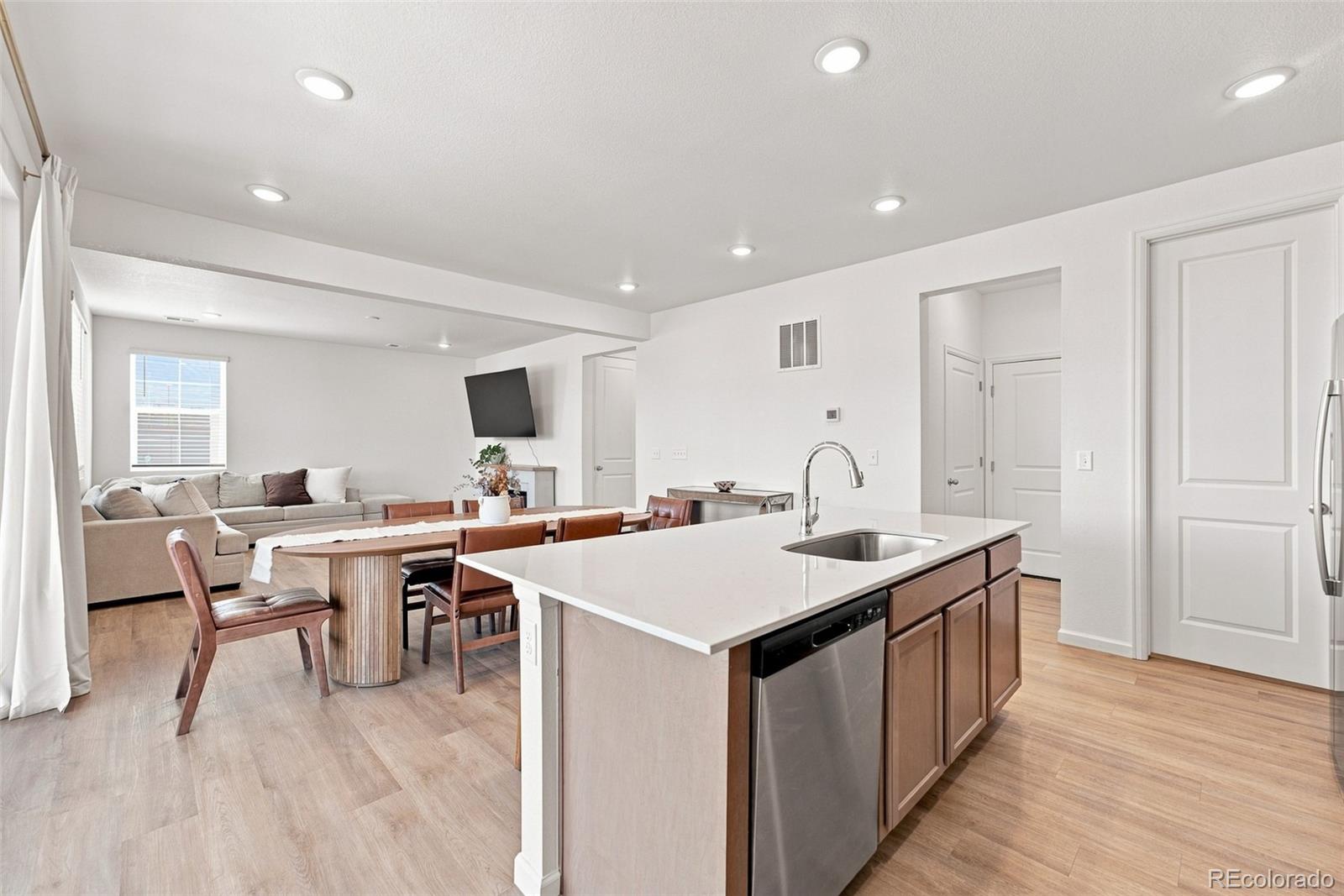 MLS Image #7 for 7077 e 126th place,thornton, Colorado