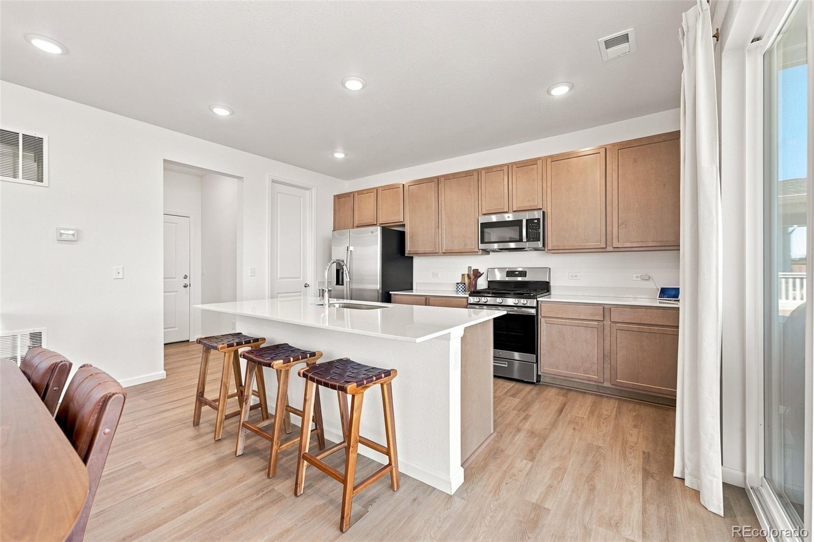MLS Image #8 for 7077 e 126th place,thornton, Colorado