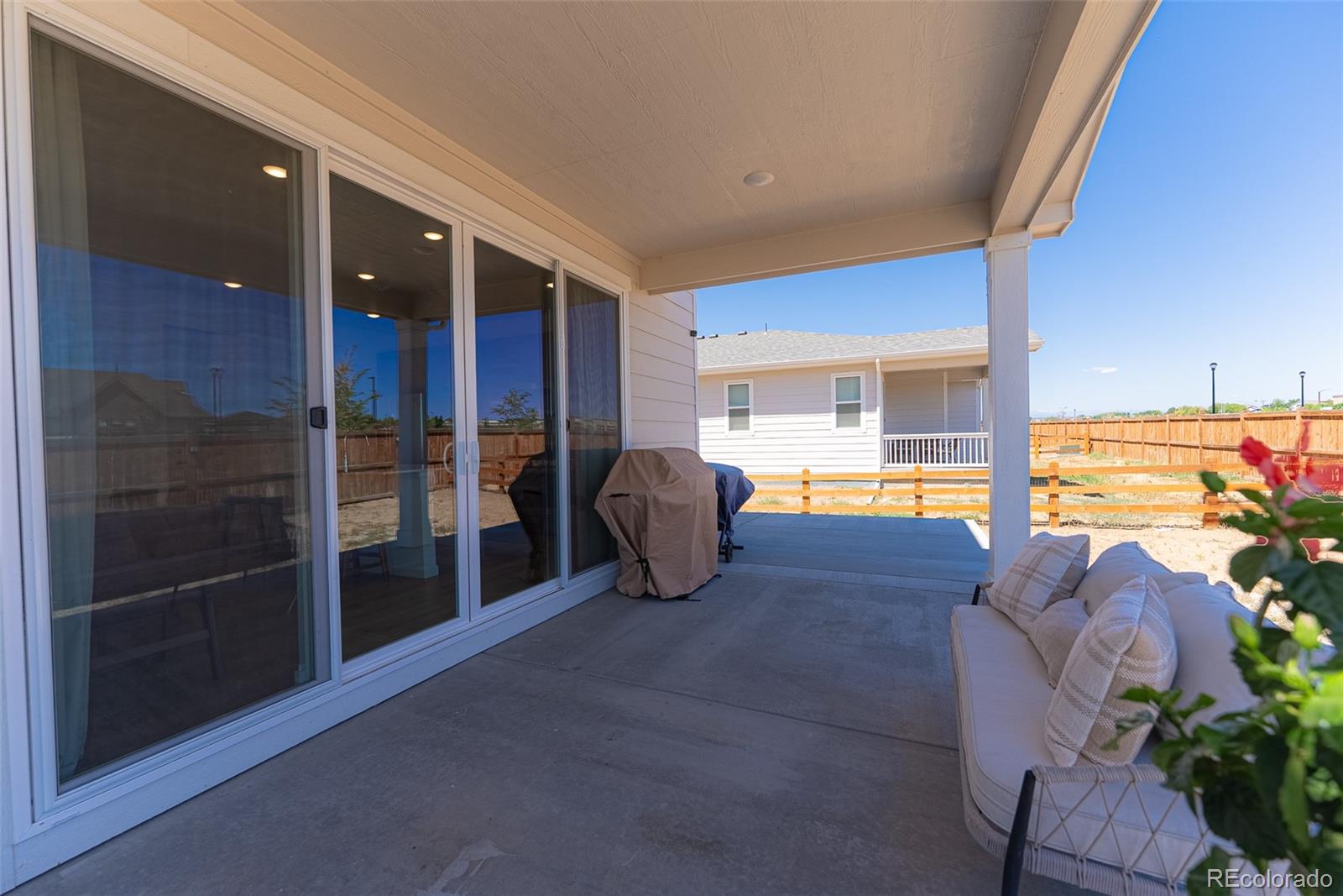 MLS Image #9 for 7077 e 126th place,thornton, Colorado