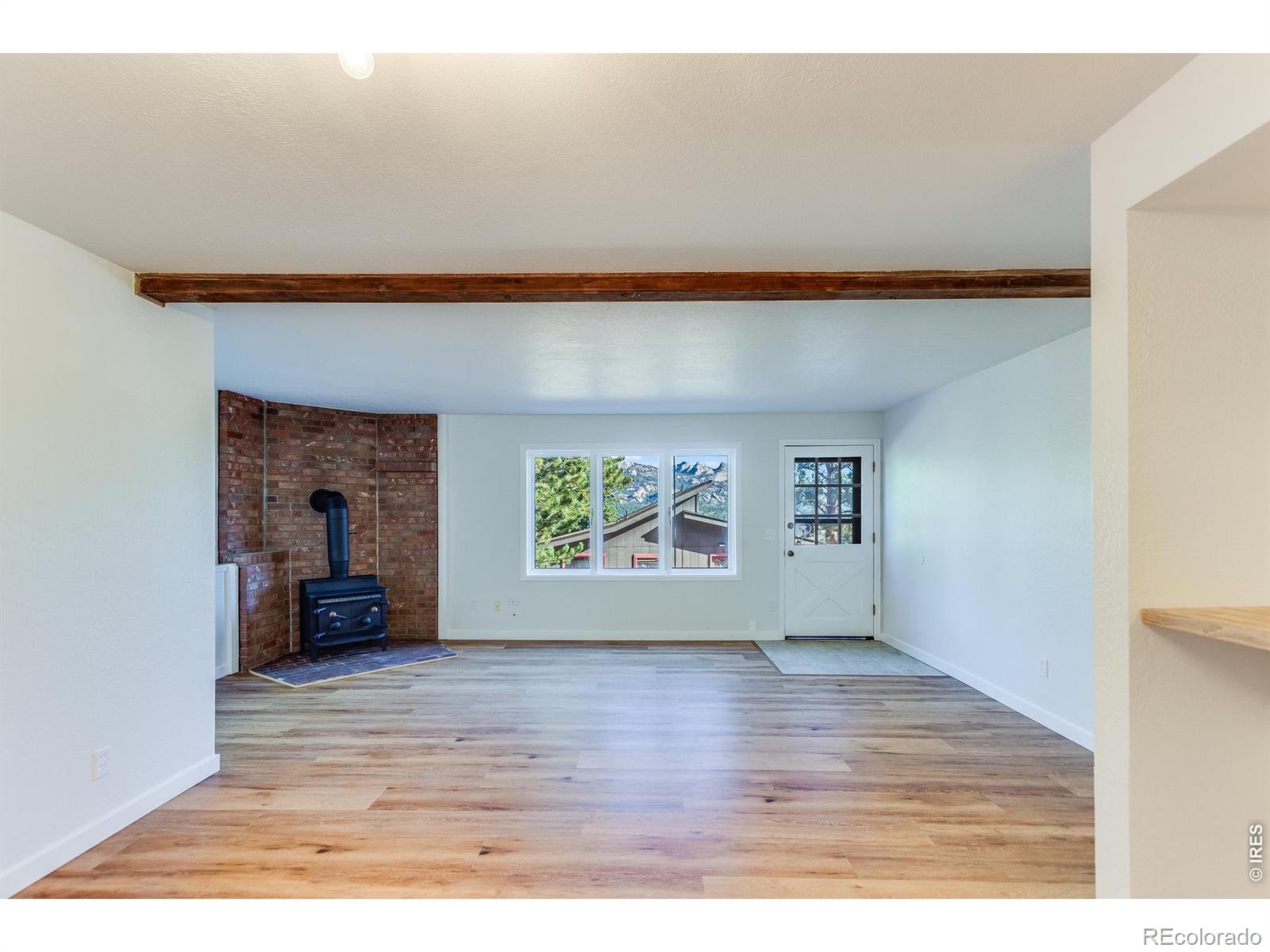 MLS Image #10 for 517  driftwood avenue,estes park, Colorado