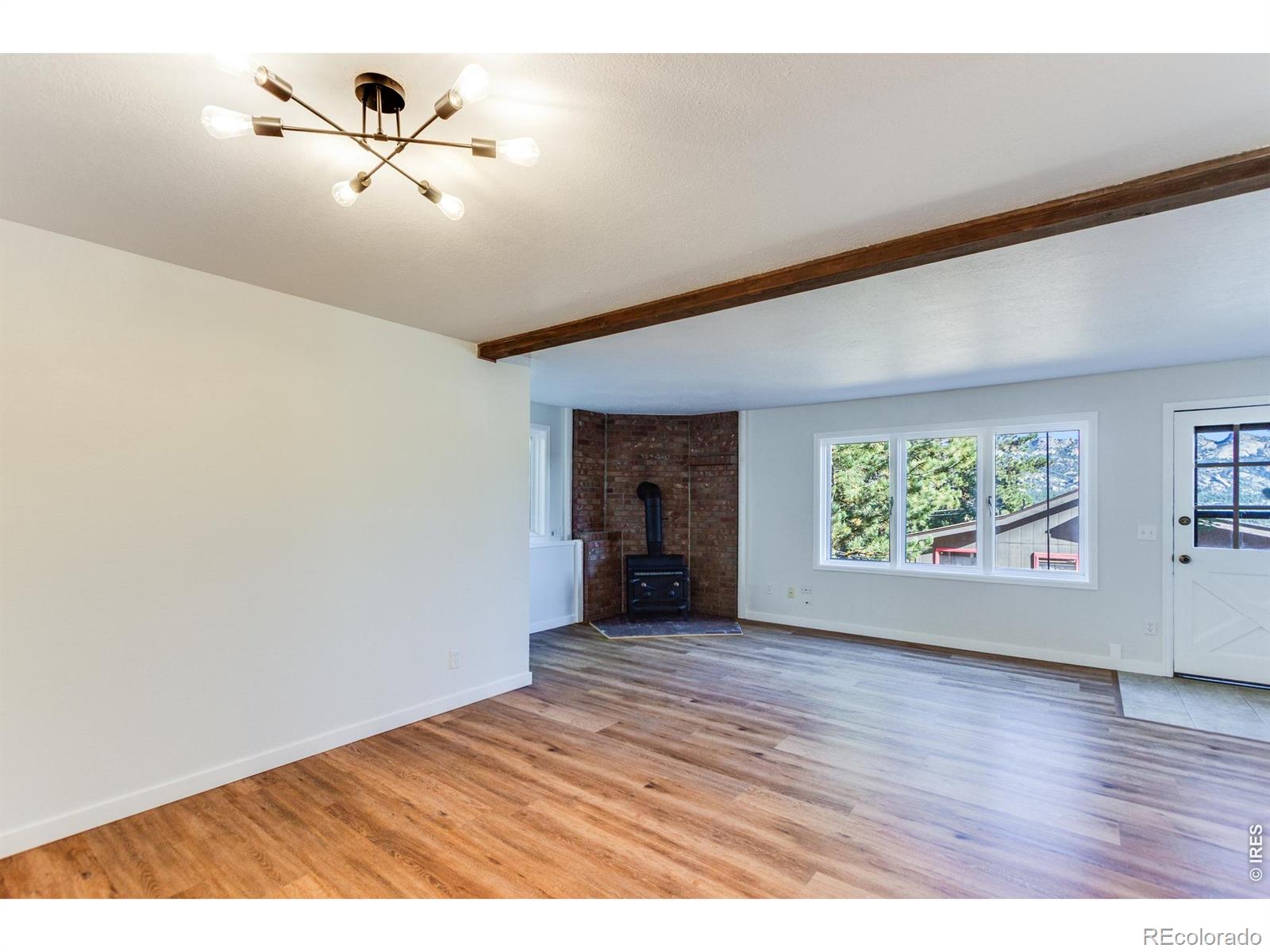 MLS Image #11 for 517  driftwood avenue,estes park, Colorado