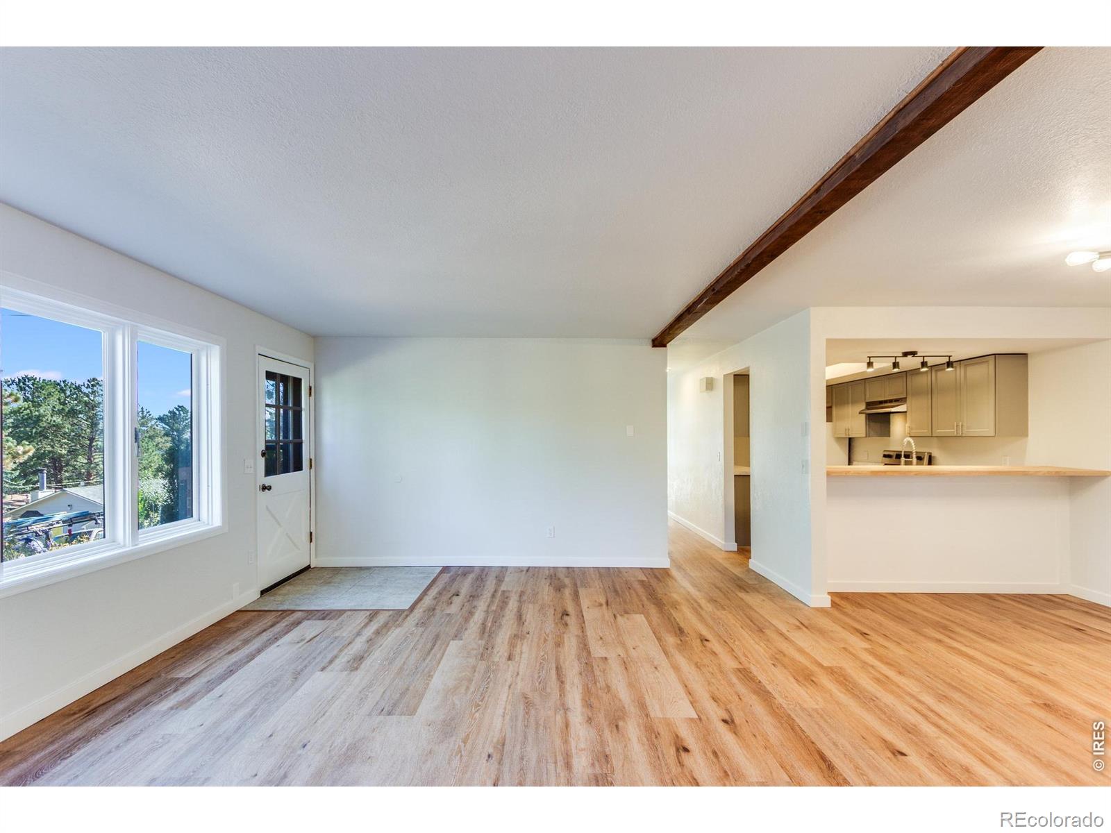 MLS Image #12 for 517  driftwood avenue,estes park, Colorado