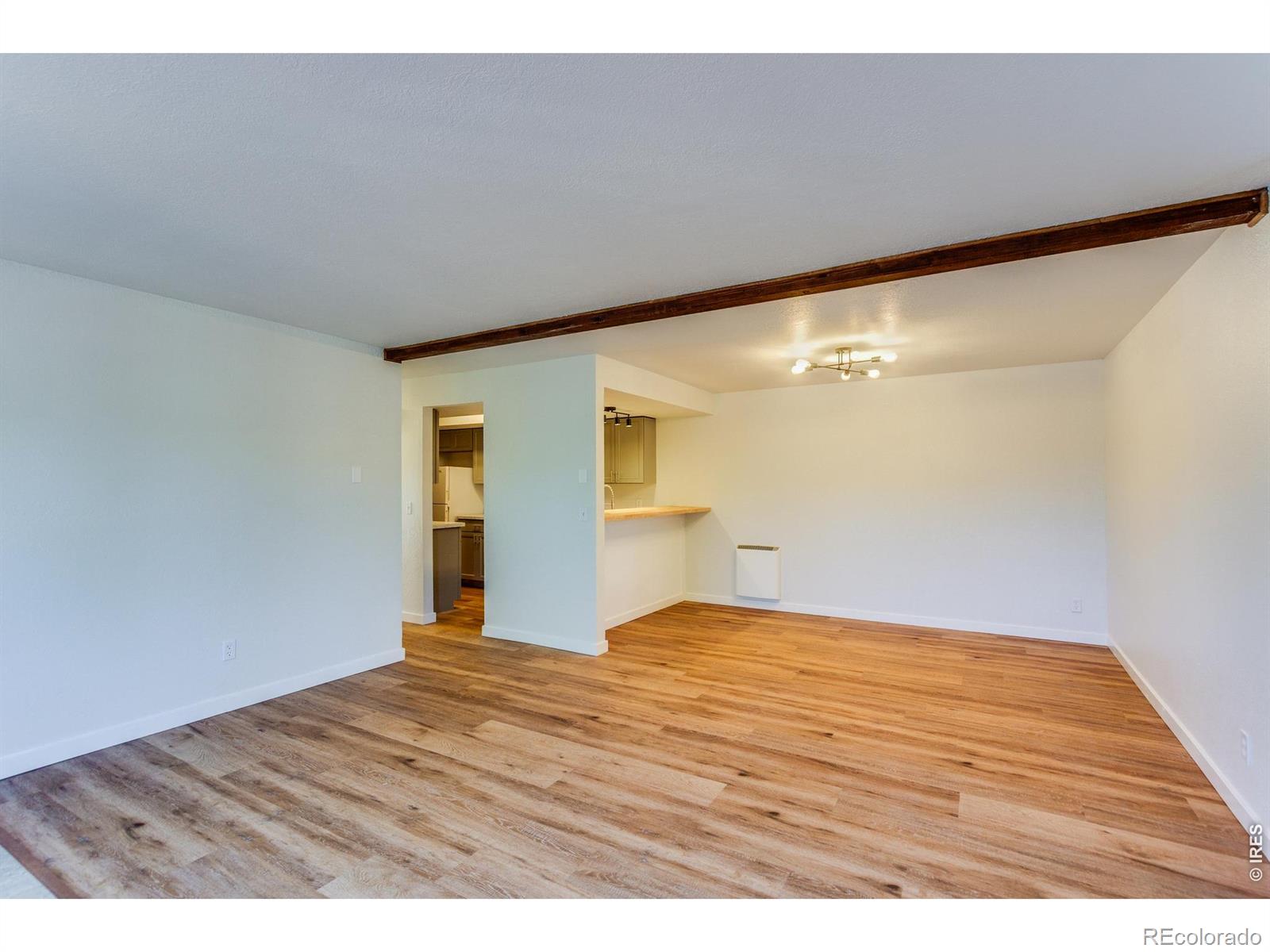 MLS Image #13 for 517  driftwood avenue,estes park, Colorado