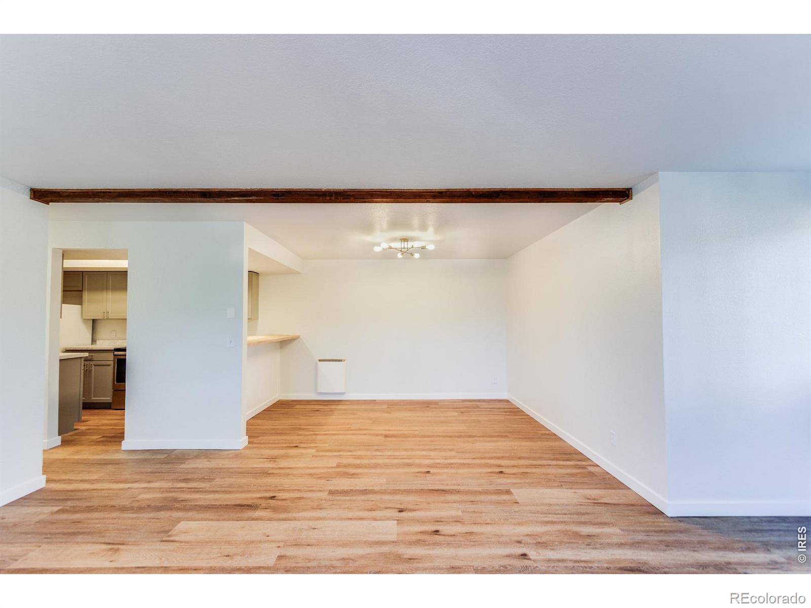 MLS Image #14 for 517  driftwood avenue,estes park, Colorado