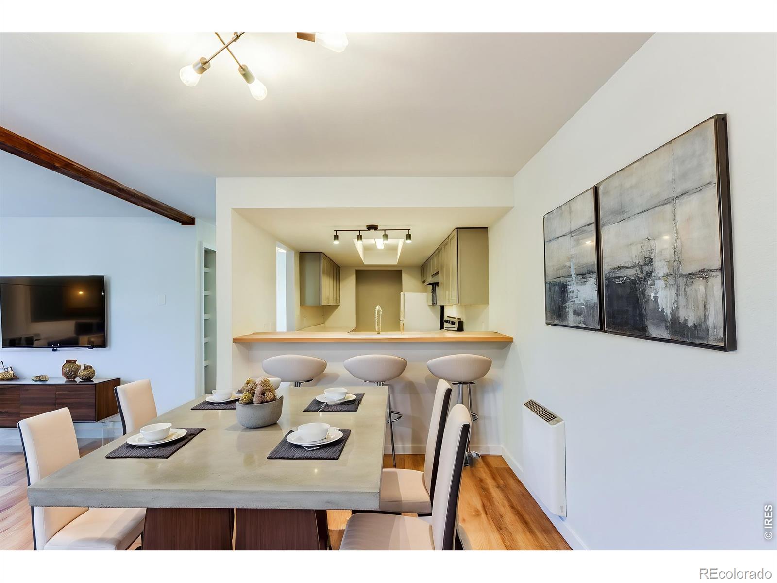 MLS Image #15 for 517  driftwood avenue,estes park, Colorado