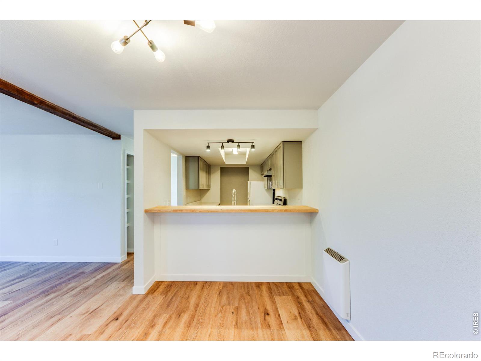 MLS Image #16 for 517  driftwood avenue,estes park, Colorado
