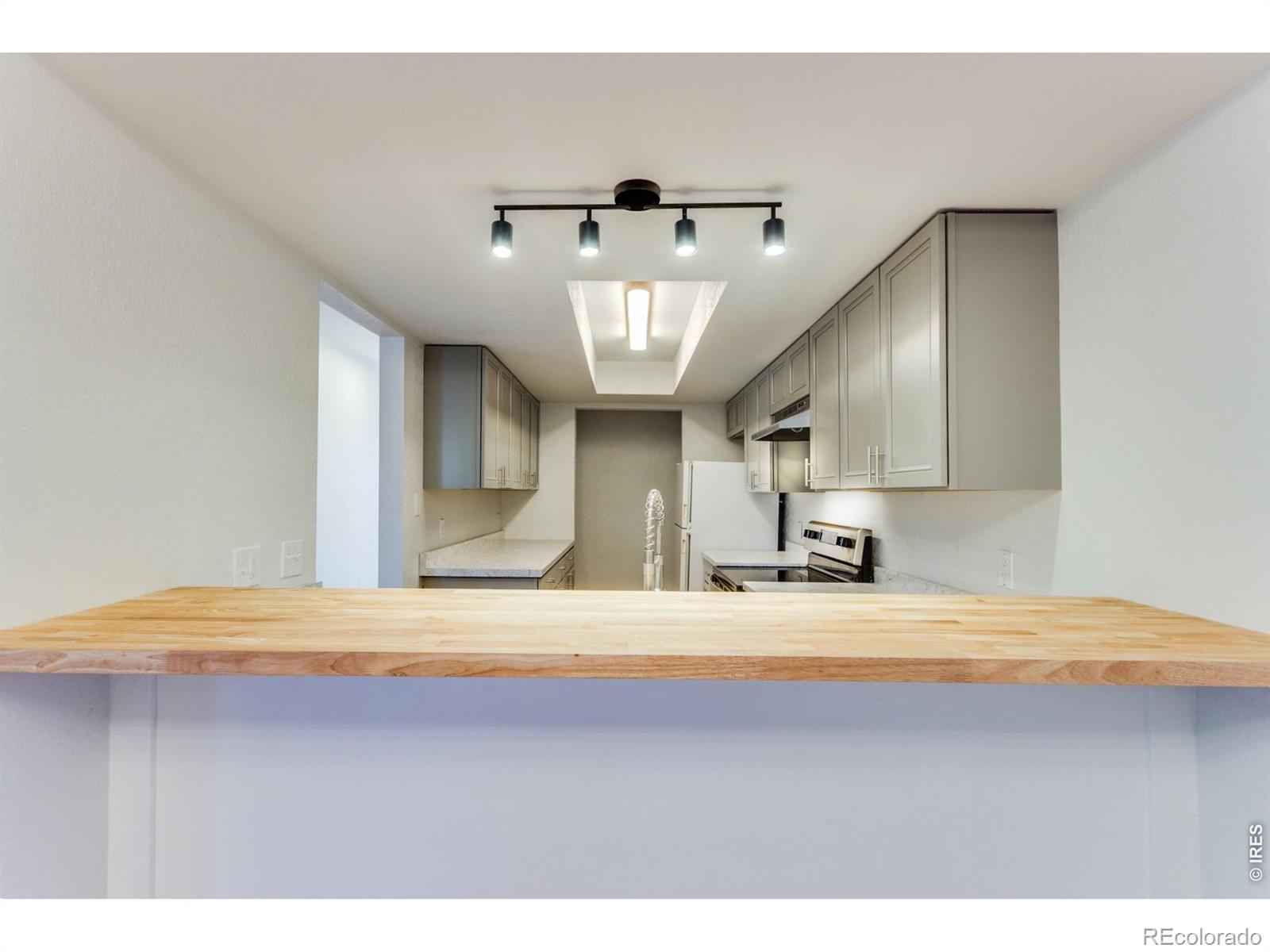 MLS Image #17 for 517  driftwood avenue,estes park, Colorado