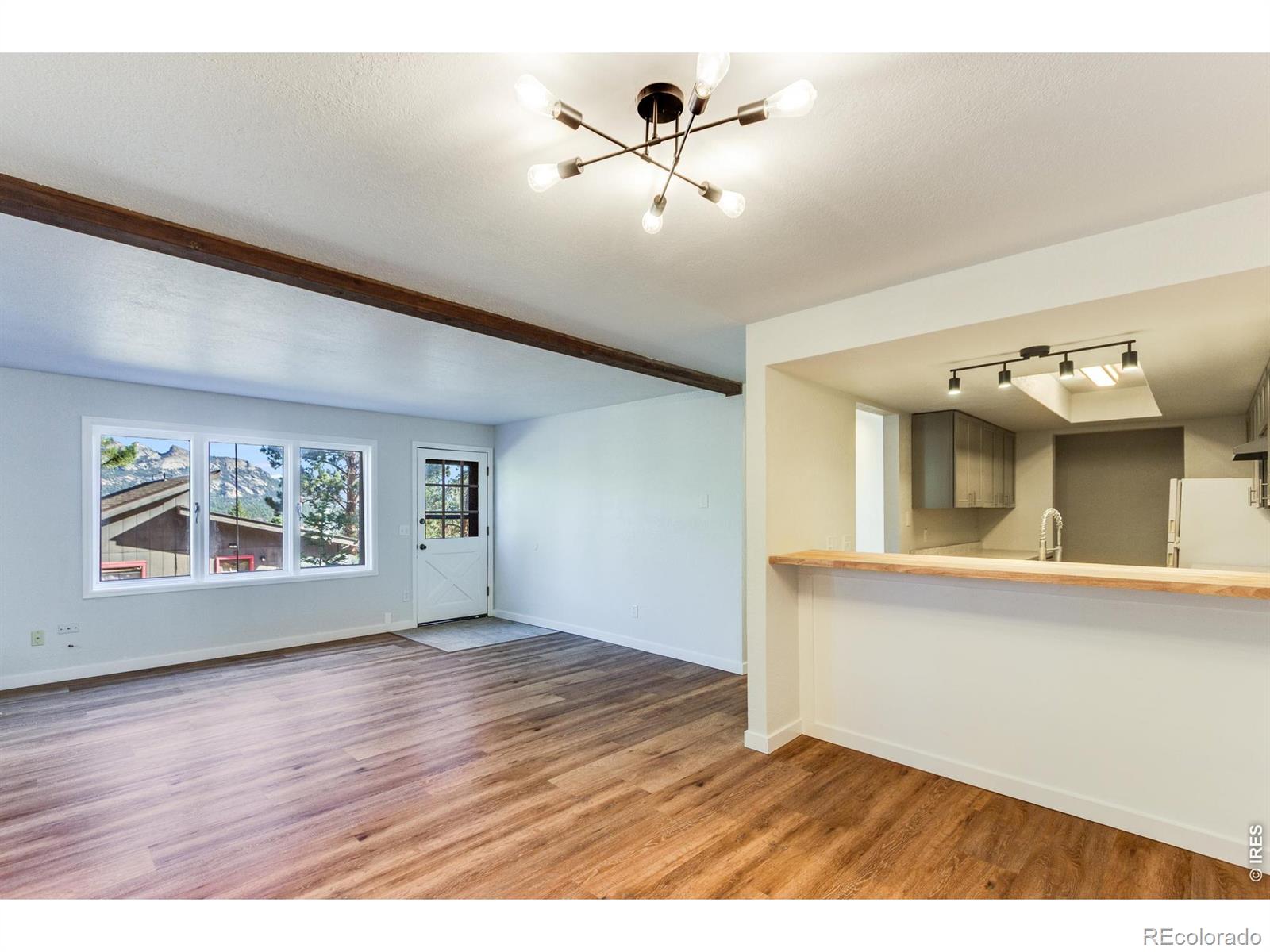 MLS Image #18 for 517  driftwood avenue,estes park, Colorado