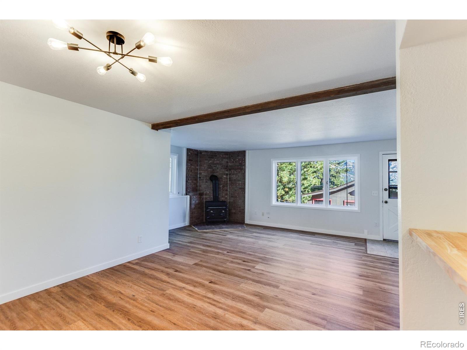 MLS Image #19 for 517  driftwood avenue,estes park, Colorado