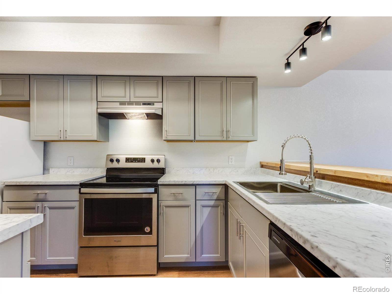 MLS Image #20 for 517  driftwood avenue,estes park, Colorado
