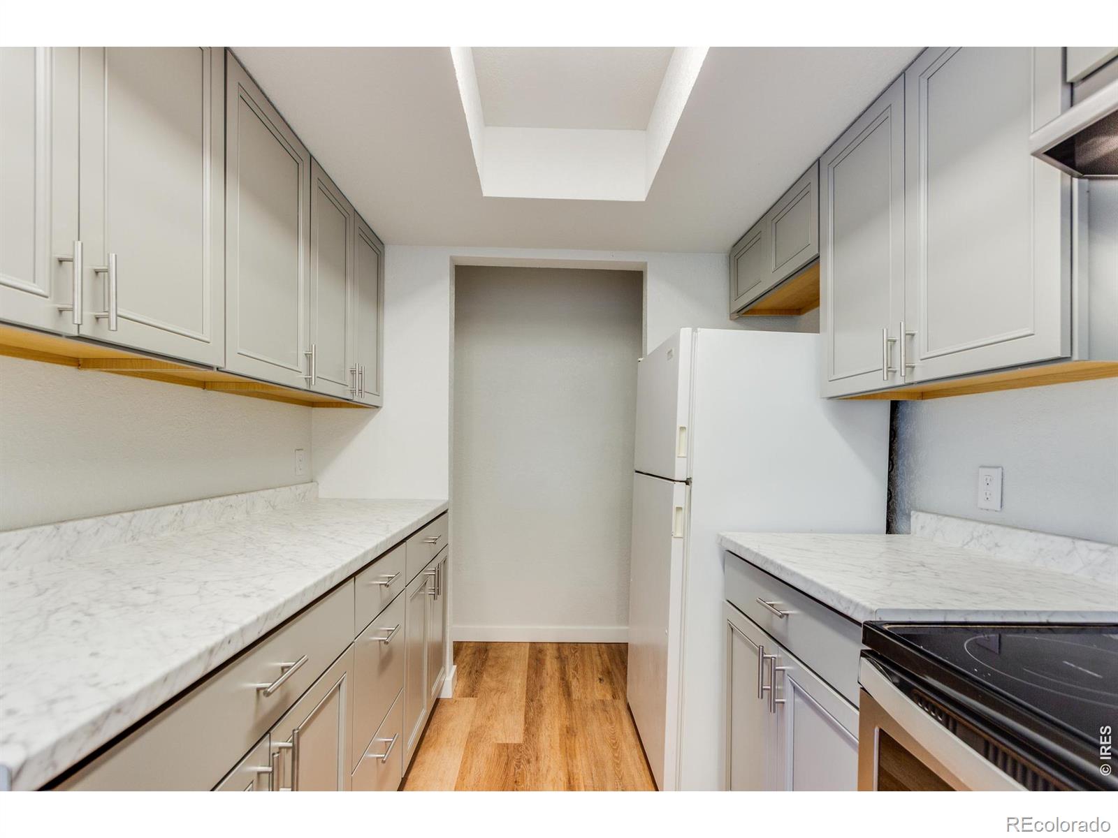 MLS Image #21 for 517  driftwood avenue,estes park, Colorado