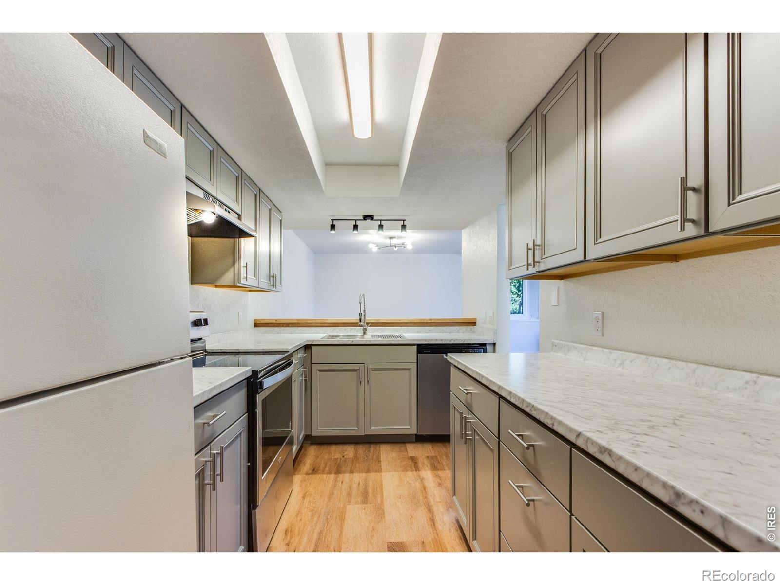 MLS Image #22 for 517  driftwood avenue,estes park, Colorado