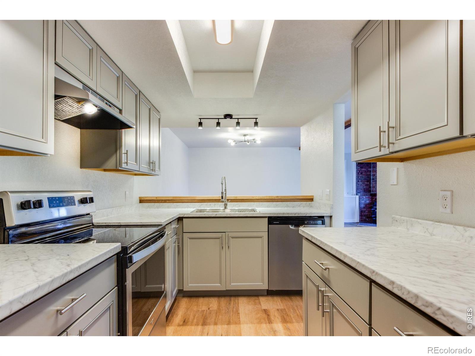 MLS Image #23 for 517  driftwood avenue,estes park, Colorado