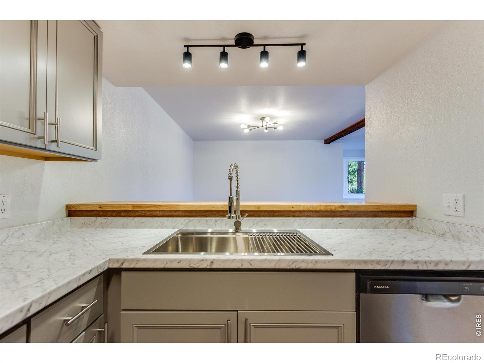 MLS Image #24 for 517  driftwood avenue,estes park, Colorado