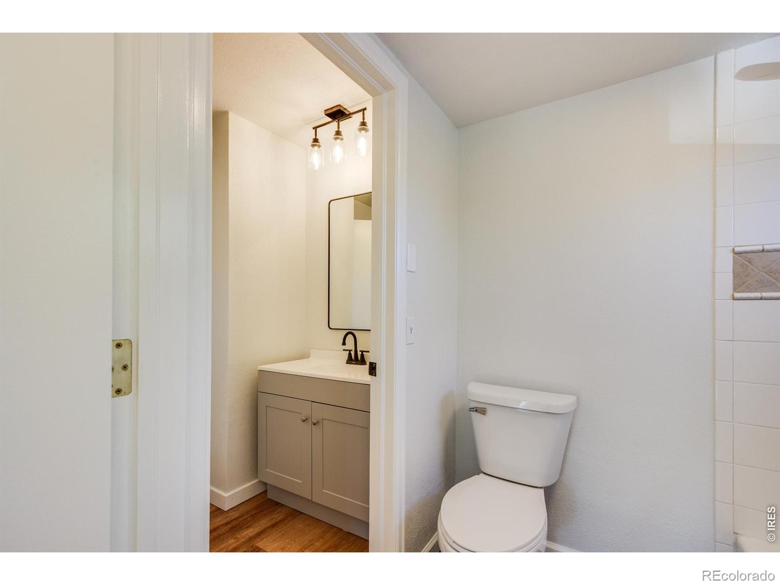 MLS Image #27 for 517  driftwood avenue,estes park, Colorado