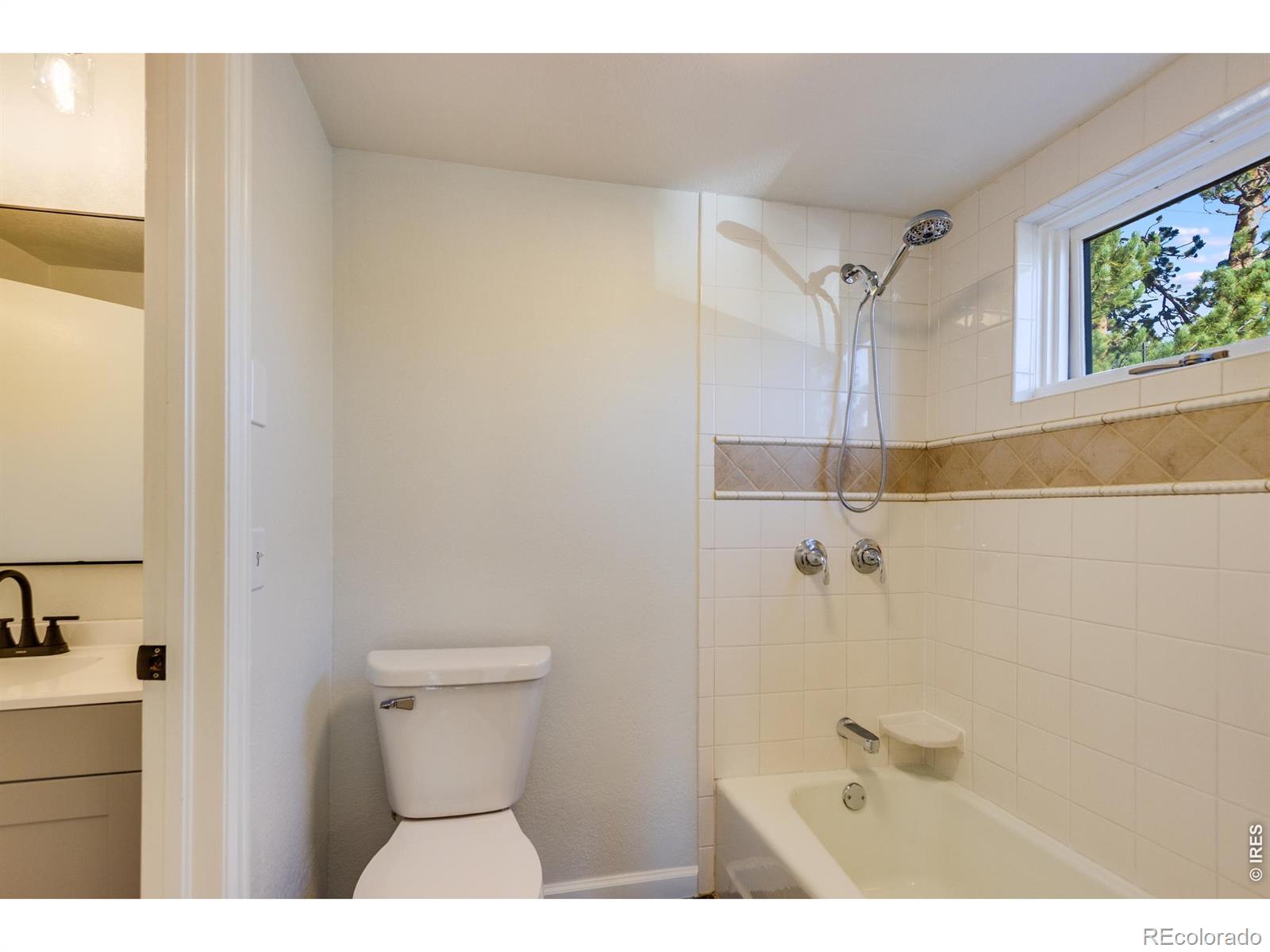 MLS Image #28 for 517  driftwood avenue,estes park, Colorado