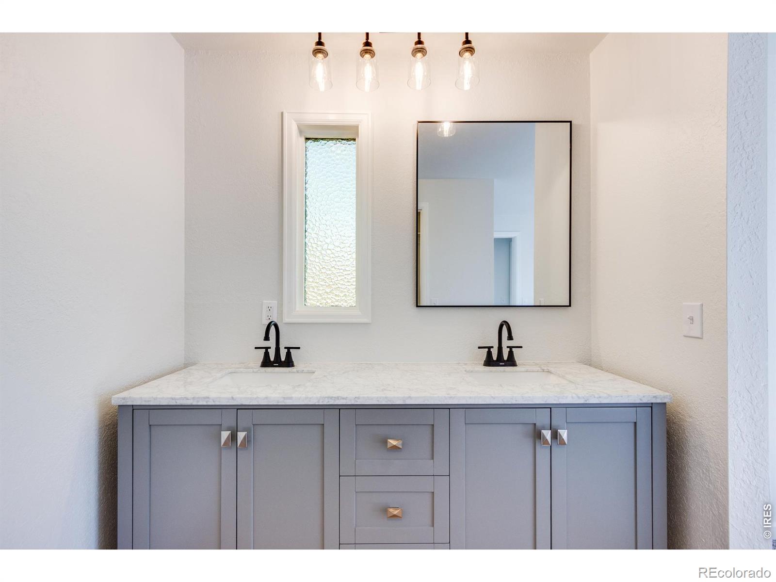 MLS Image #29 for 517  driftwood avenue,estes park, Colorado