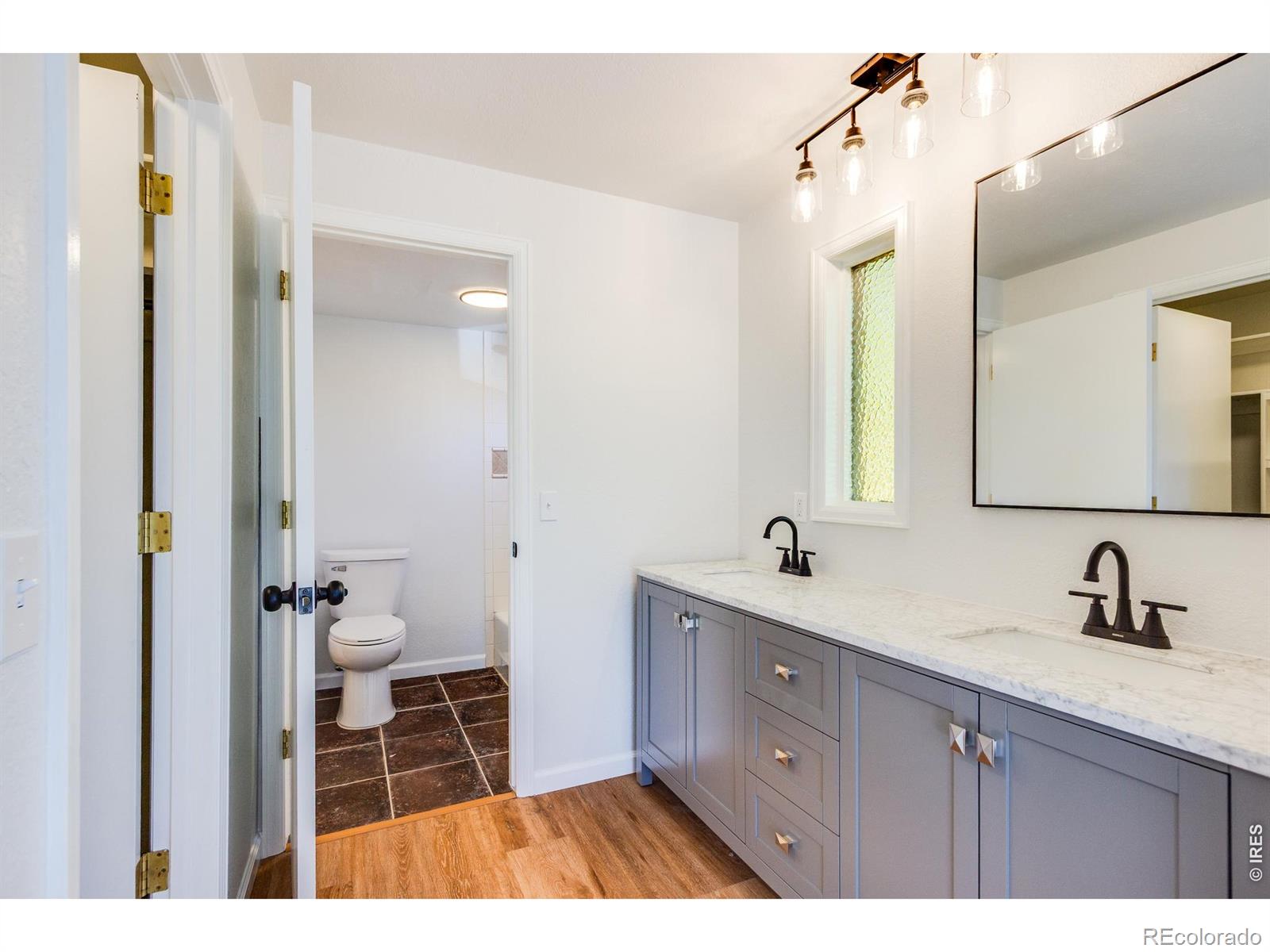 MLS Image #30 for 517  driftwood avenue,estes park, Colorado