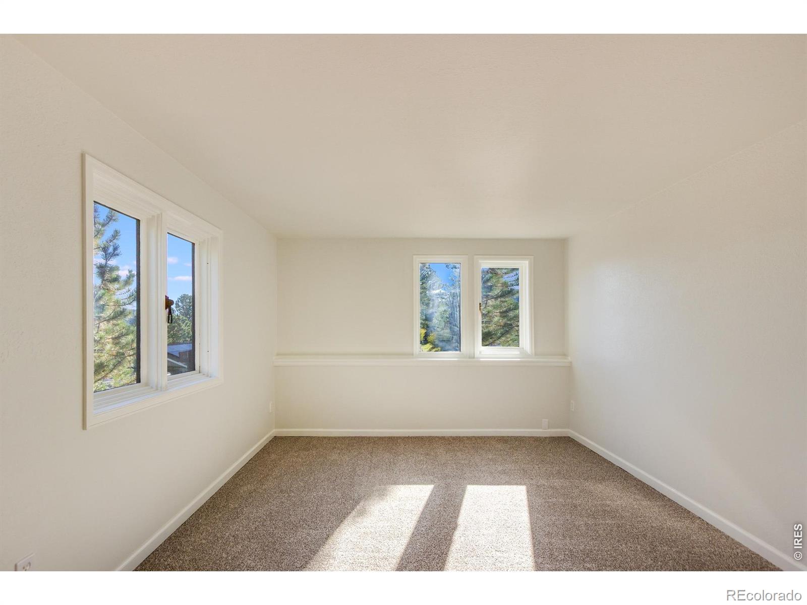 MLS Image #31 for 517  driftwood avenue,estes park, Colorado