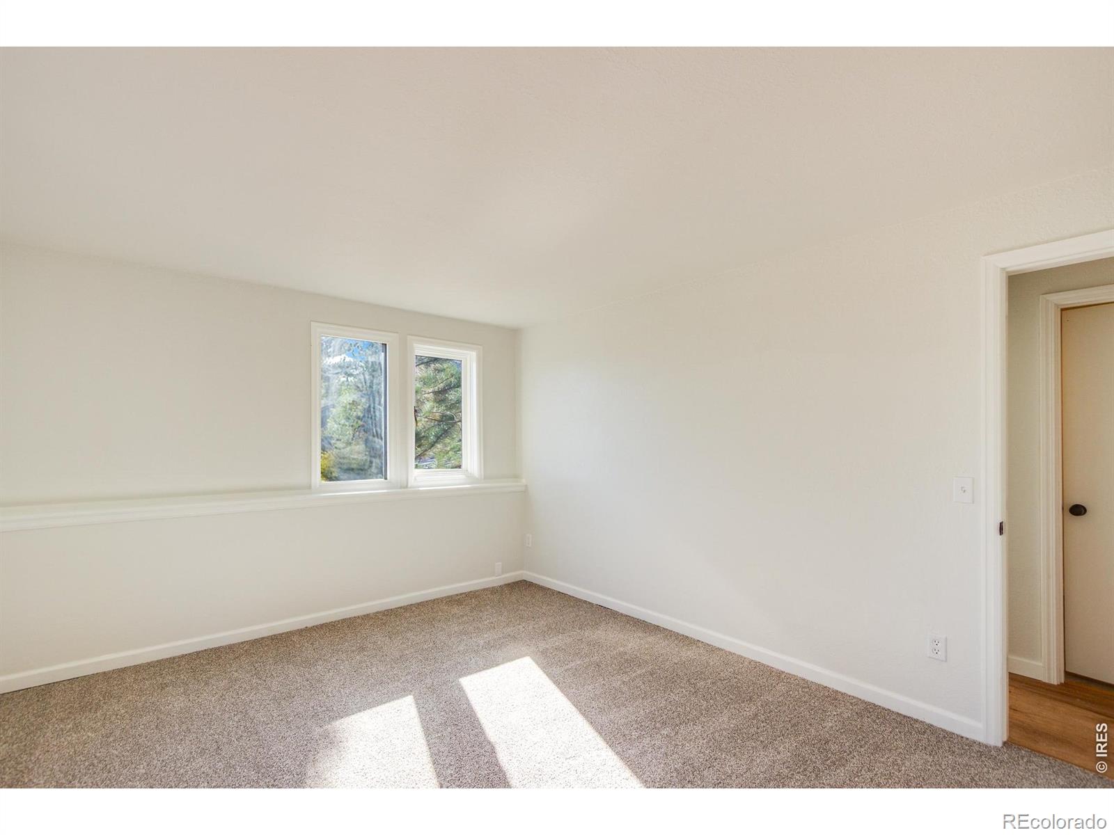 MLS Image #32 for 517  driftwood avenue,estes park, Colorado