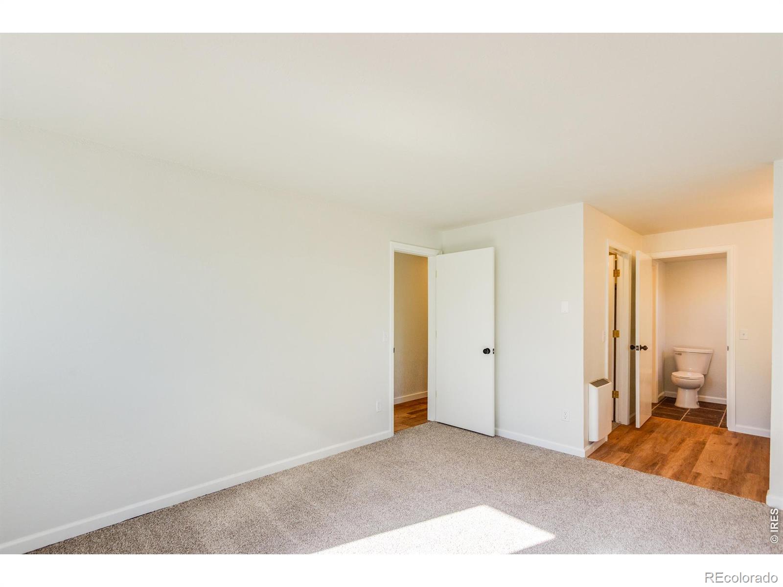 MLS Image #34 for 517  driftwood avenue,estes park, Colorado