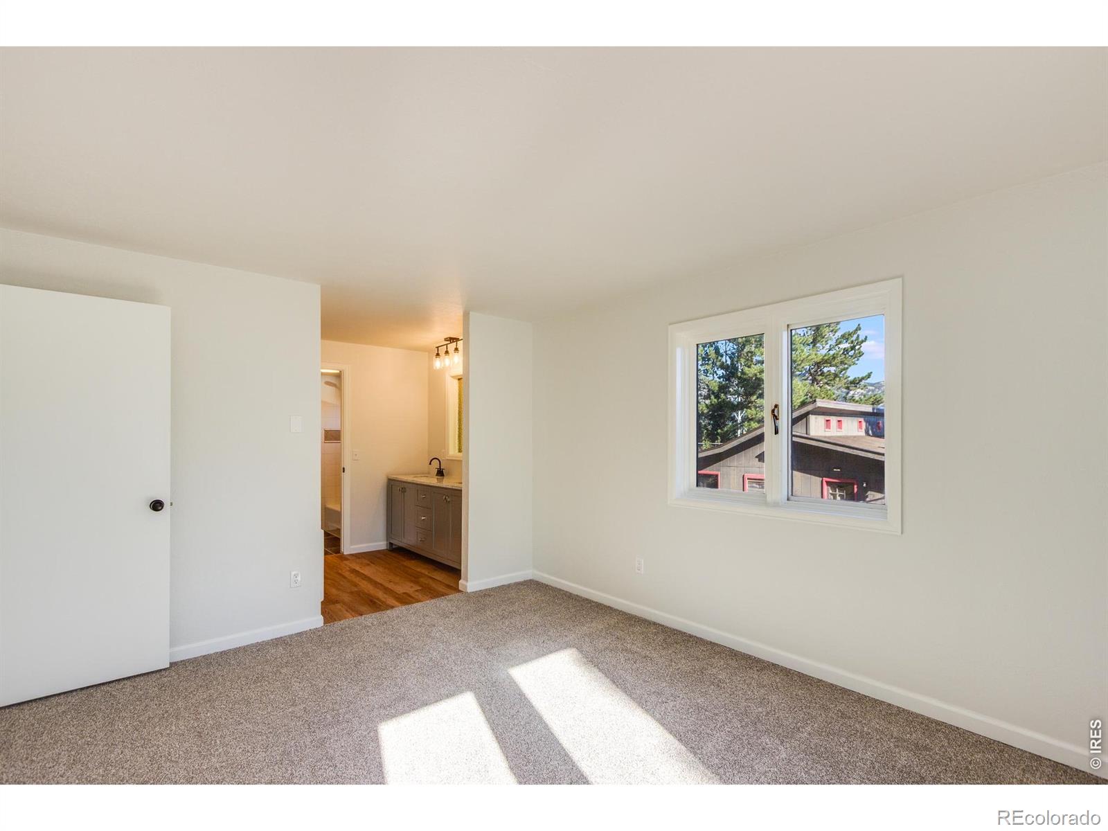 MLS Image #35 for 517  driftwood avenue,estes park, Colorado