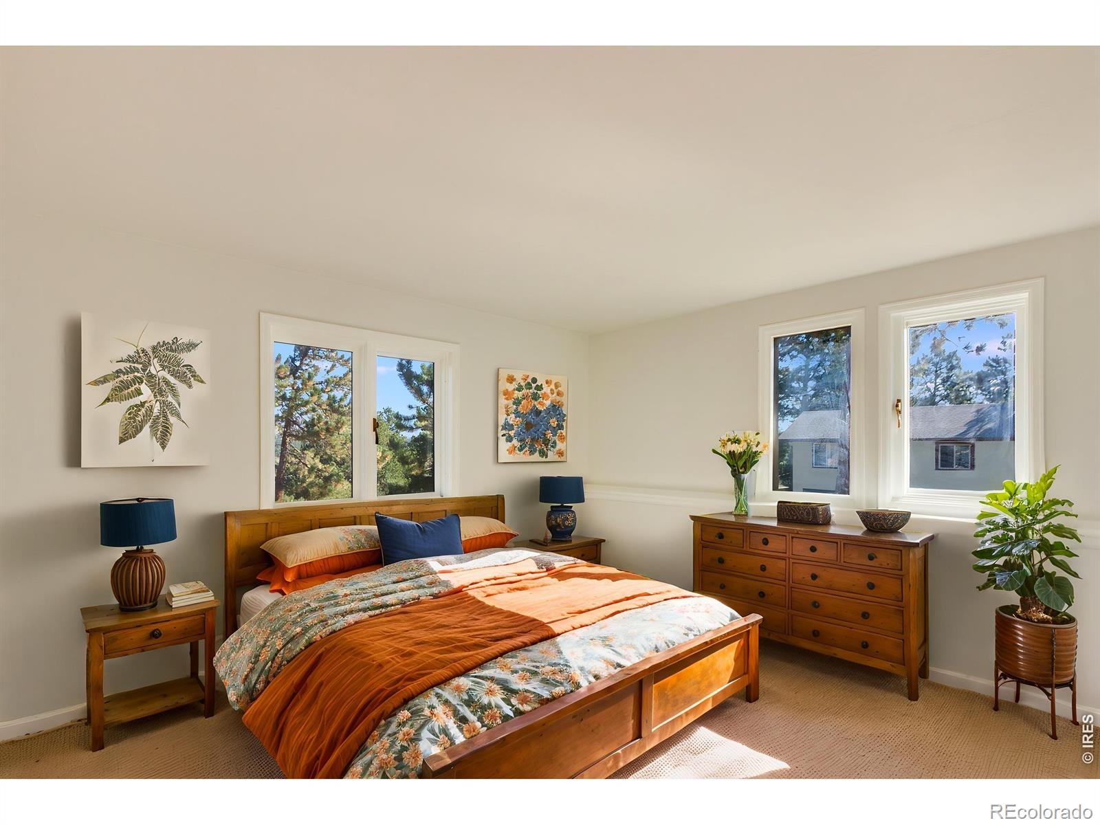 MLS Image #36 for 517  driftwood avenue,estes park, Colorado