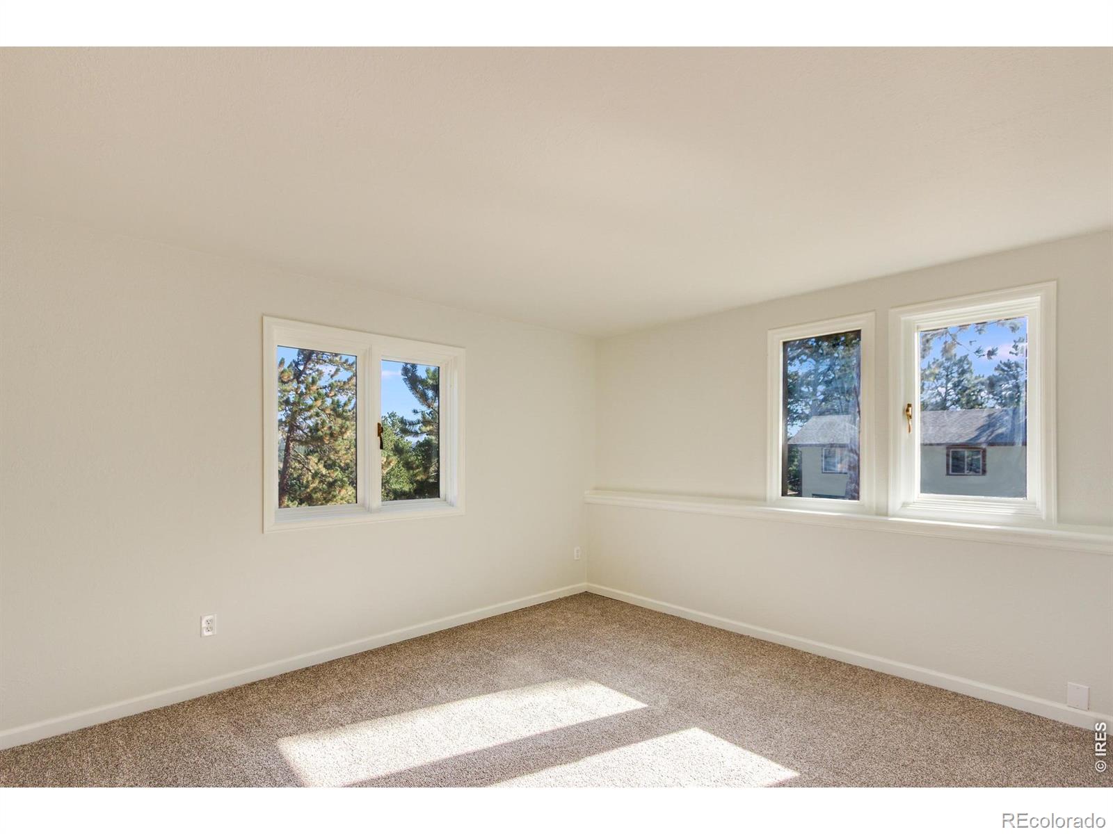 MLS Image #37 for 517  driftwood avenue,estes park, Colorado