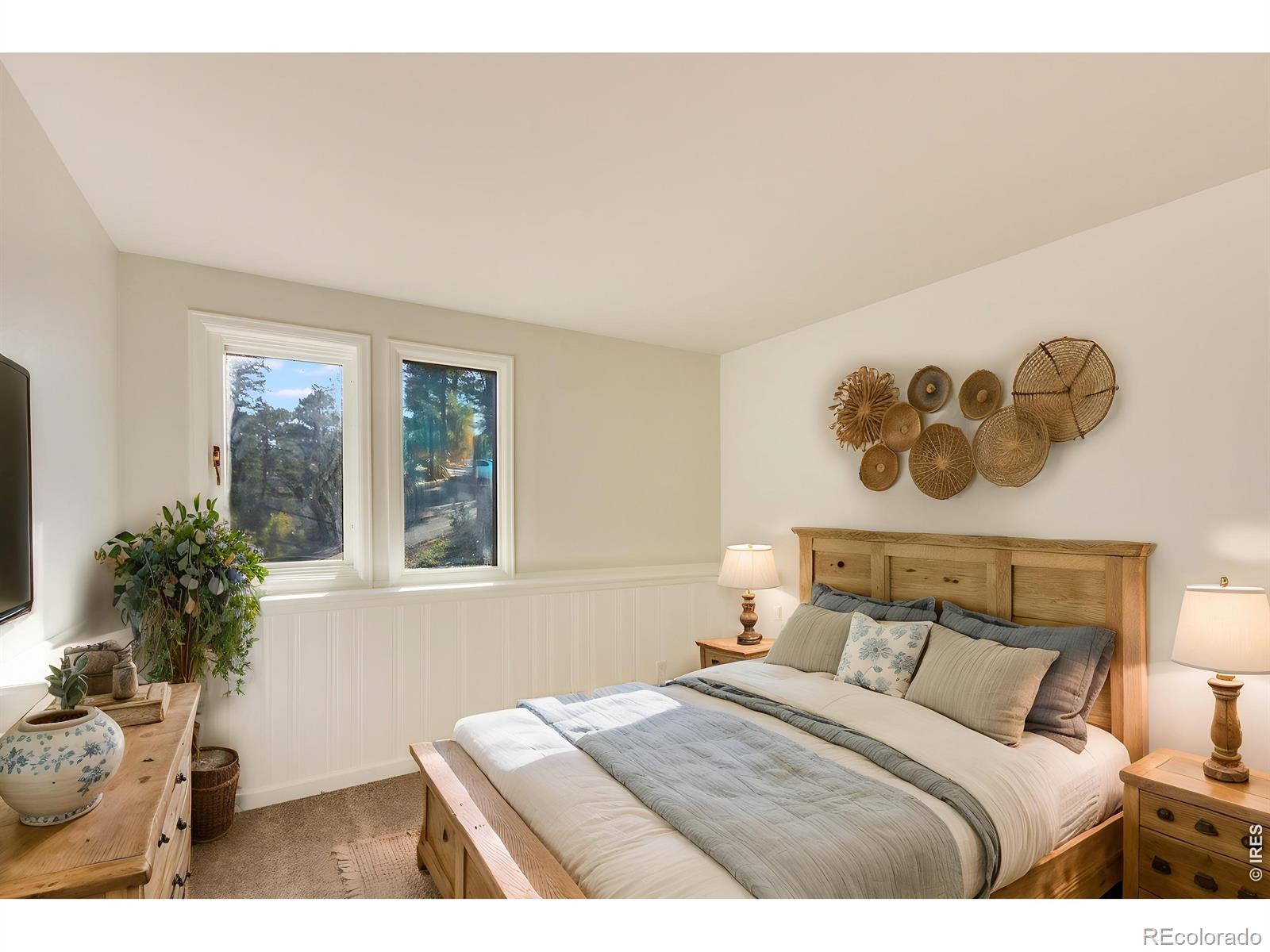 MLS Image #38 for 517  driftwood avenue,estes park, Colorado