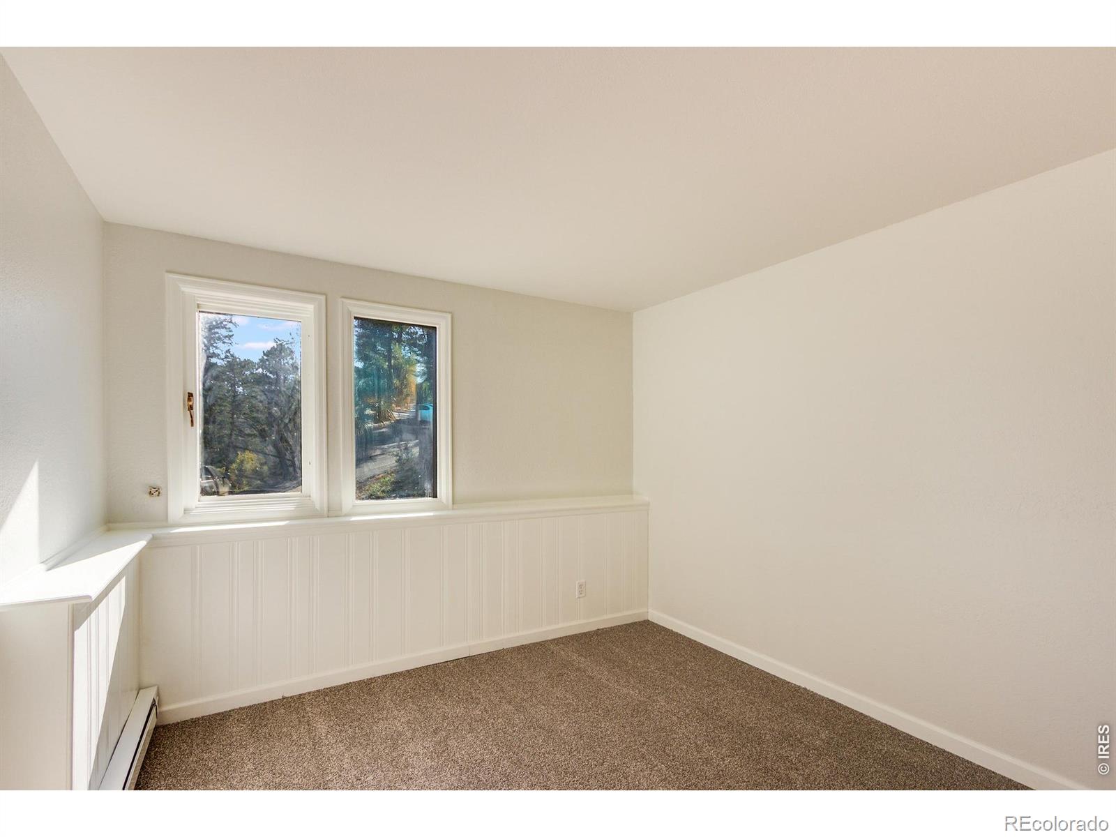 MLS Image #39 for 517  driftwood avenue,estes park, Colorado