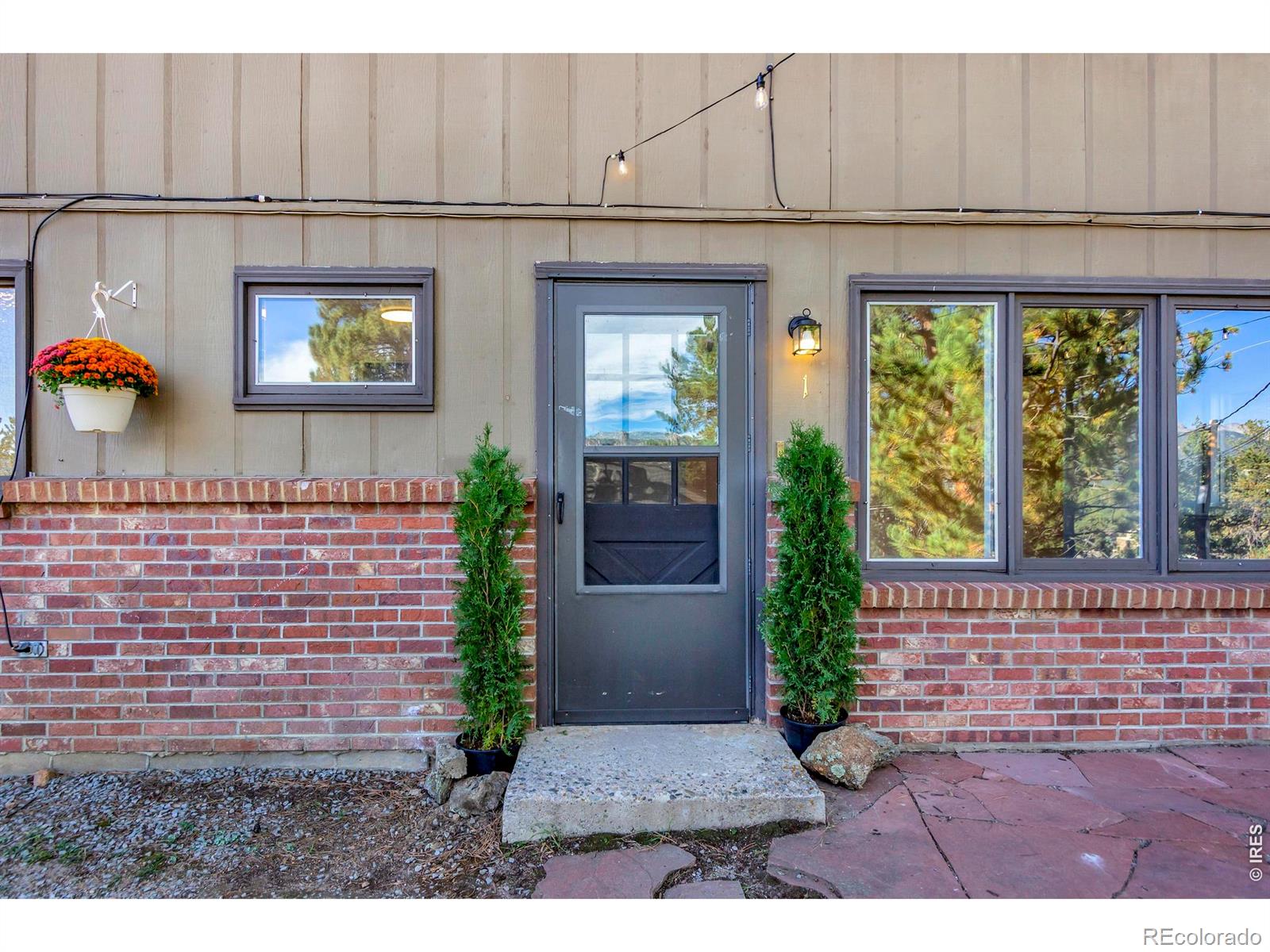 MLS Image #4 for 517  driftwood avenue,estes park, Colorado