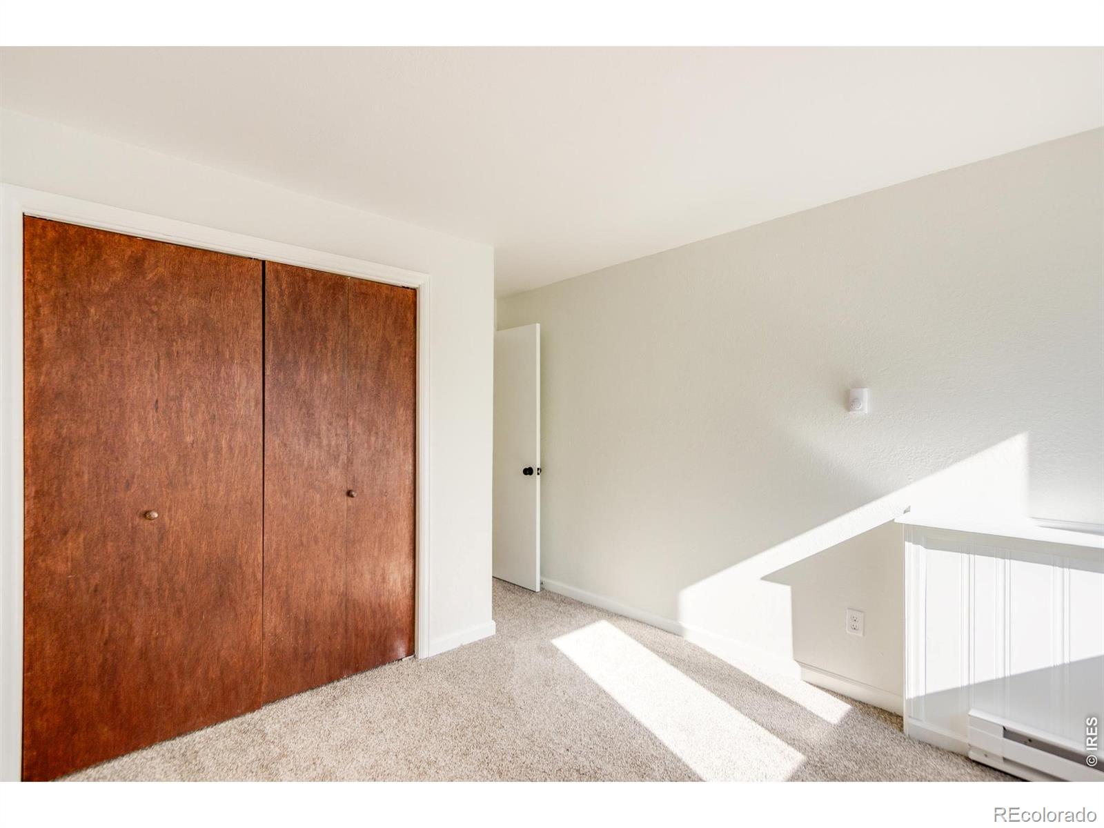 MLS Image #40 for 517  driftwood avenue,estes park, Colorado