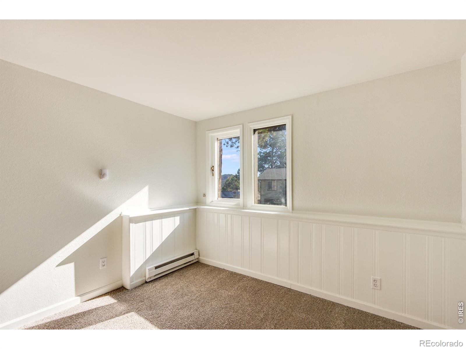 MLS Image #41 for 517  driftwood avenue,estes park, Colorado