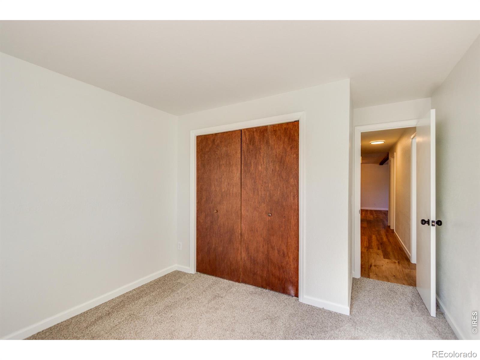 MLS Image #42 for 517  driftwood avenue,estes park, Colorado