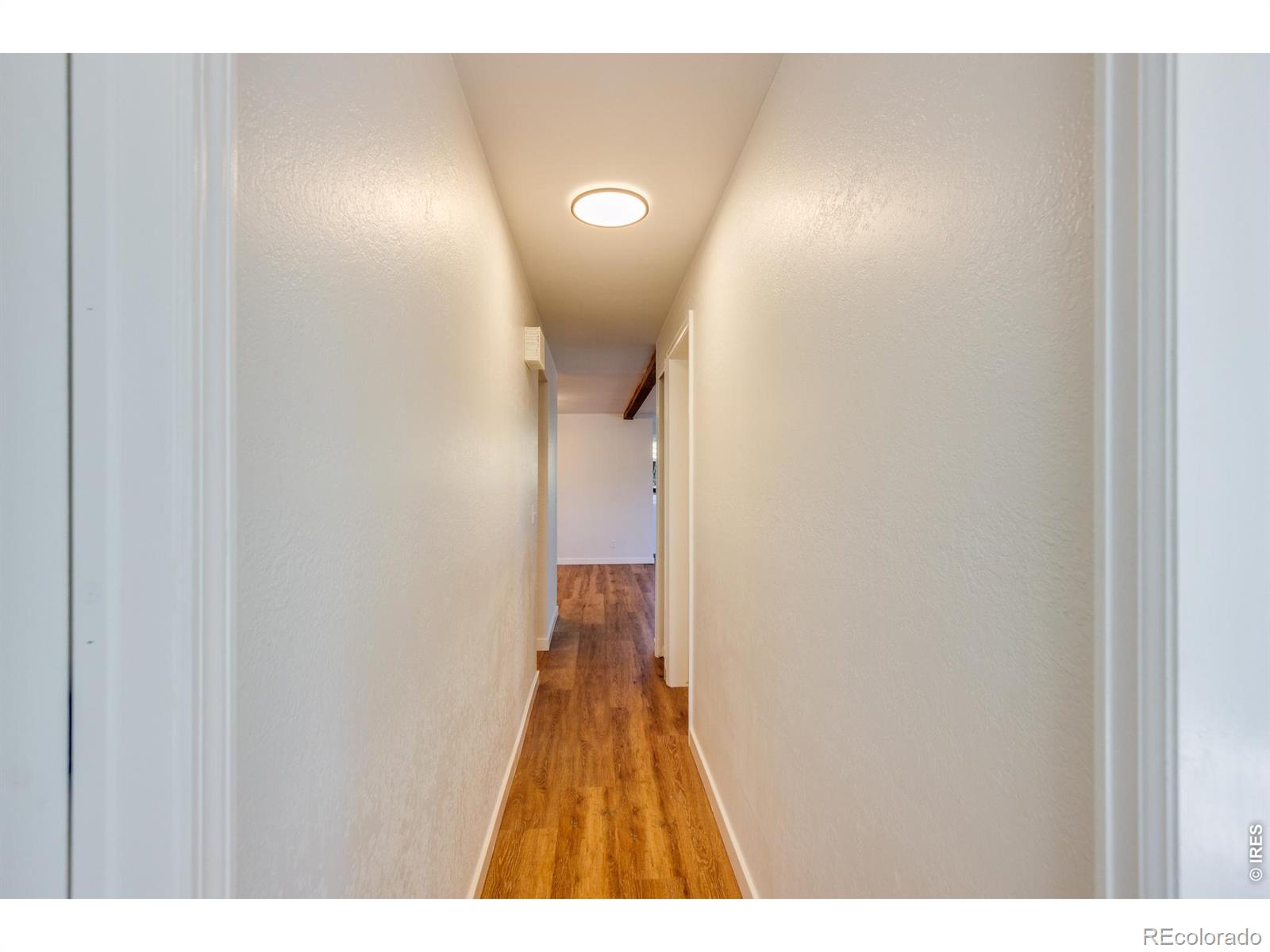 MLS Image #43 for 517  driftwood avenue,estes park, Colorado