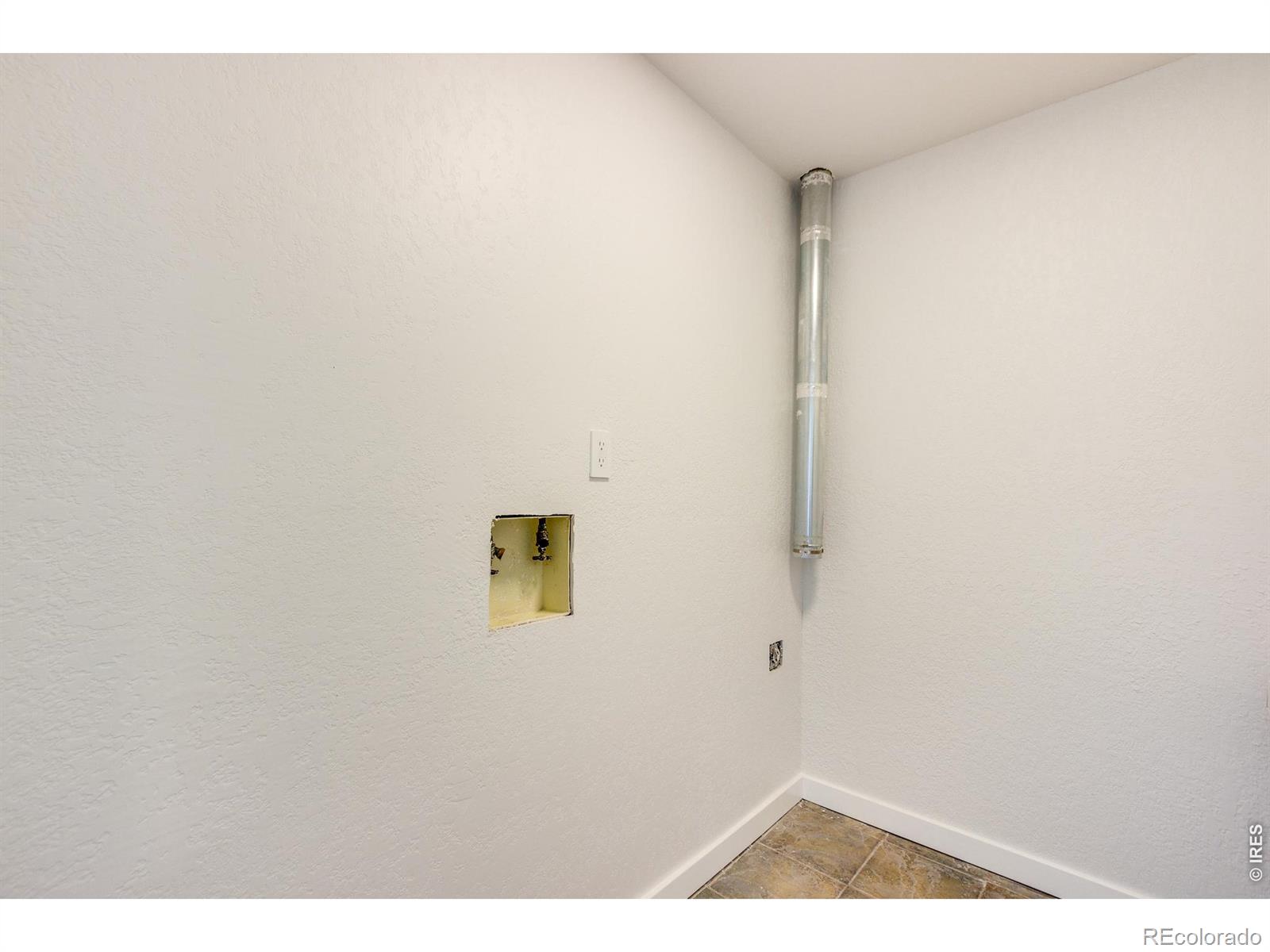 MLS Image #44 for 517  driftwood avenue,estes park, Colorado