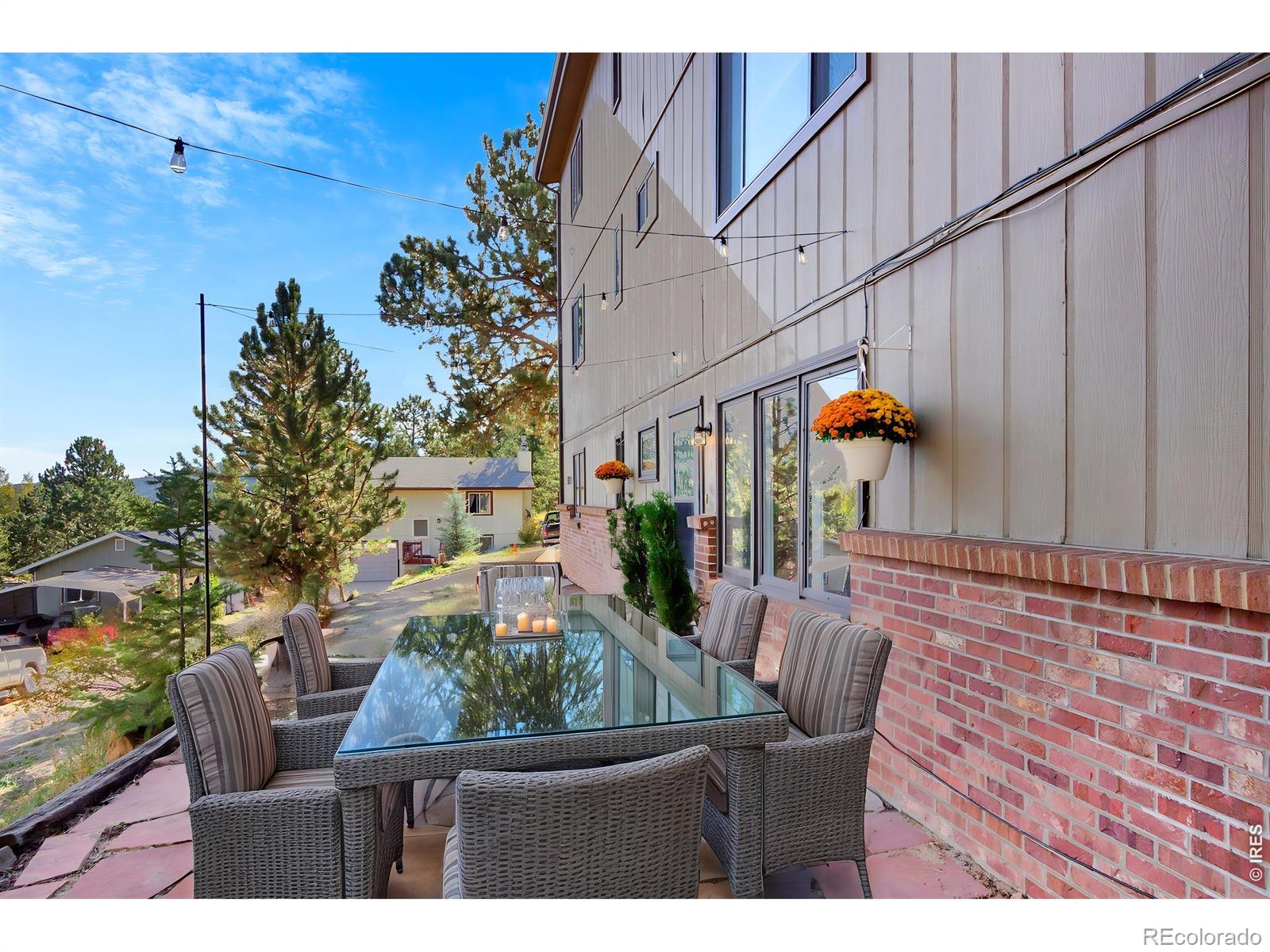 MLS Image #45 for 517  driftwood avenue,estes park, Colorado