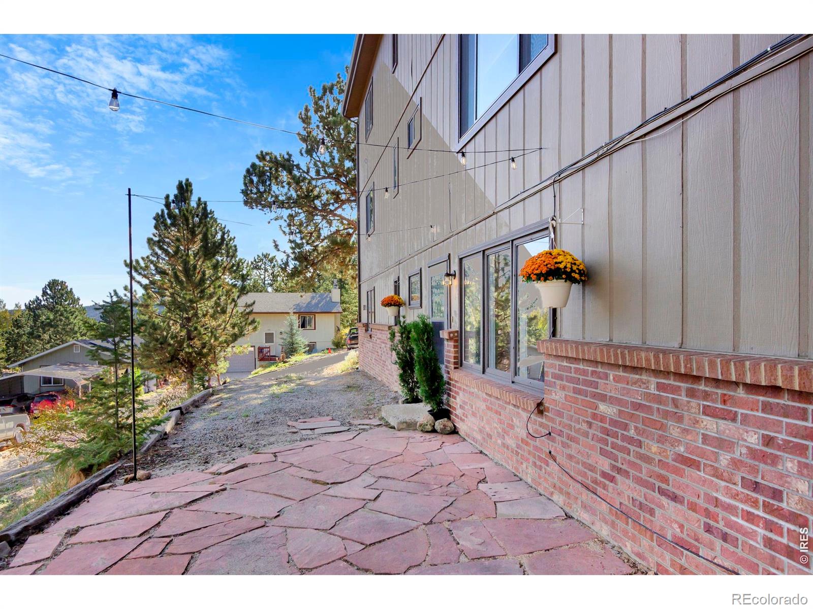 MLS Image #46 for 517  driftwood avenue,estes park, Colorado