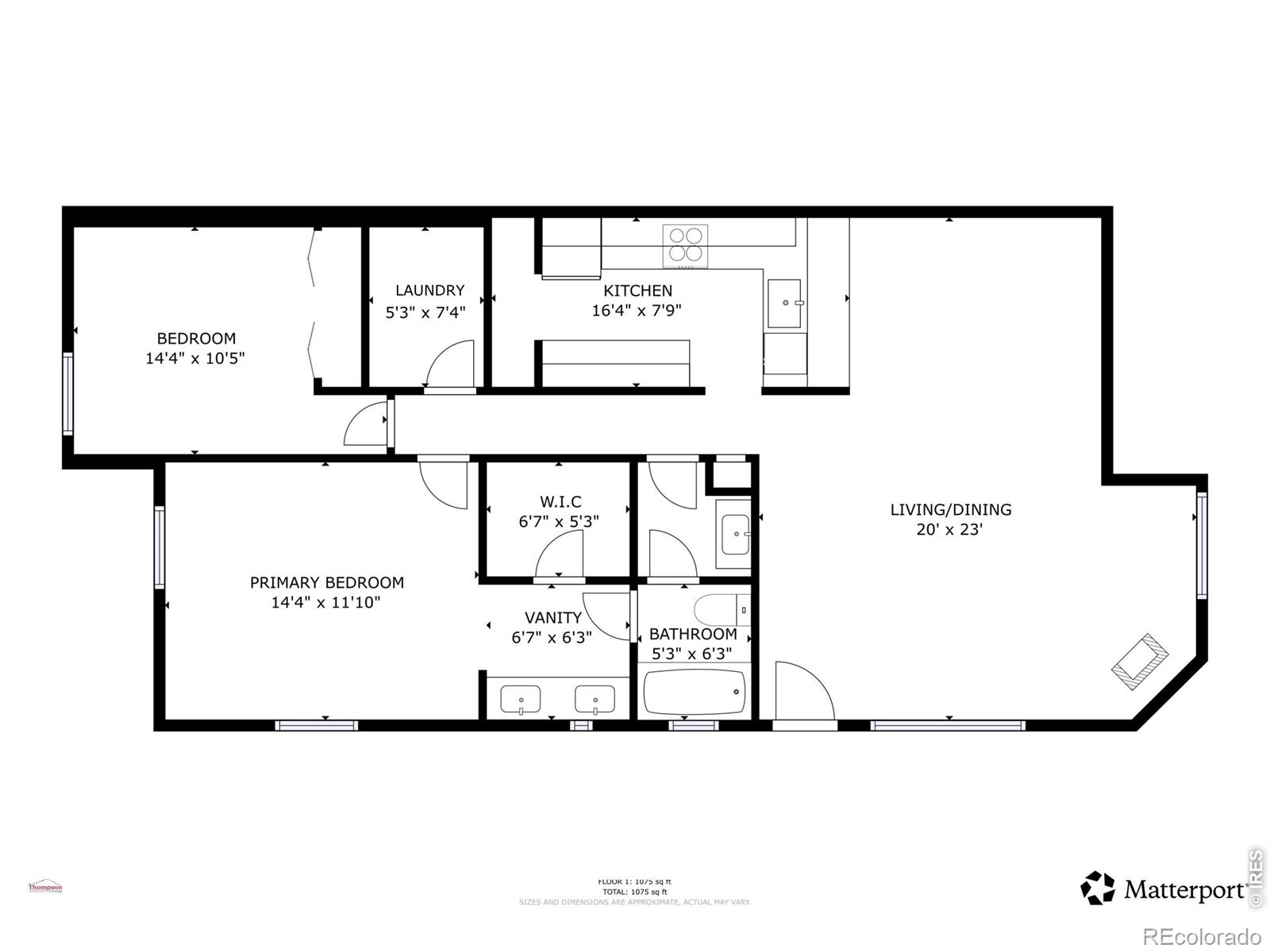 MLS Image #49 for 517  driftwood avenue,estes park, Colorado