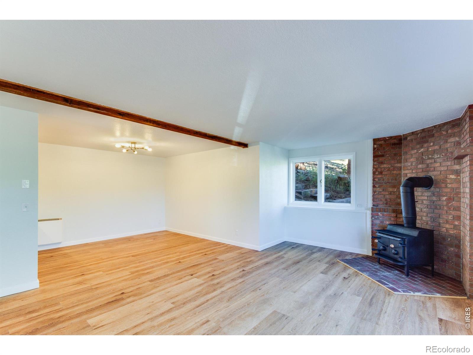 MLS Image #5 for 517  driftwood avenue,estes park, Colorado