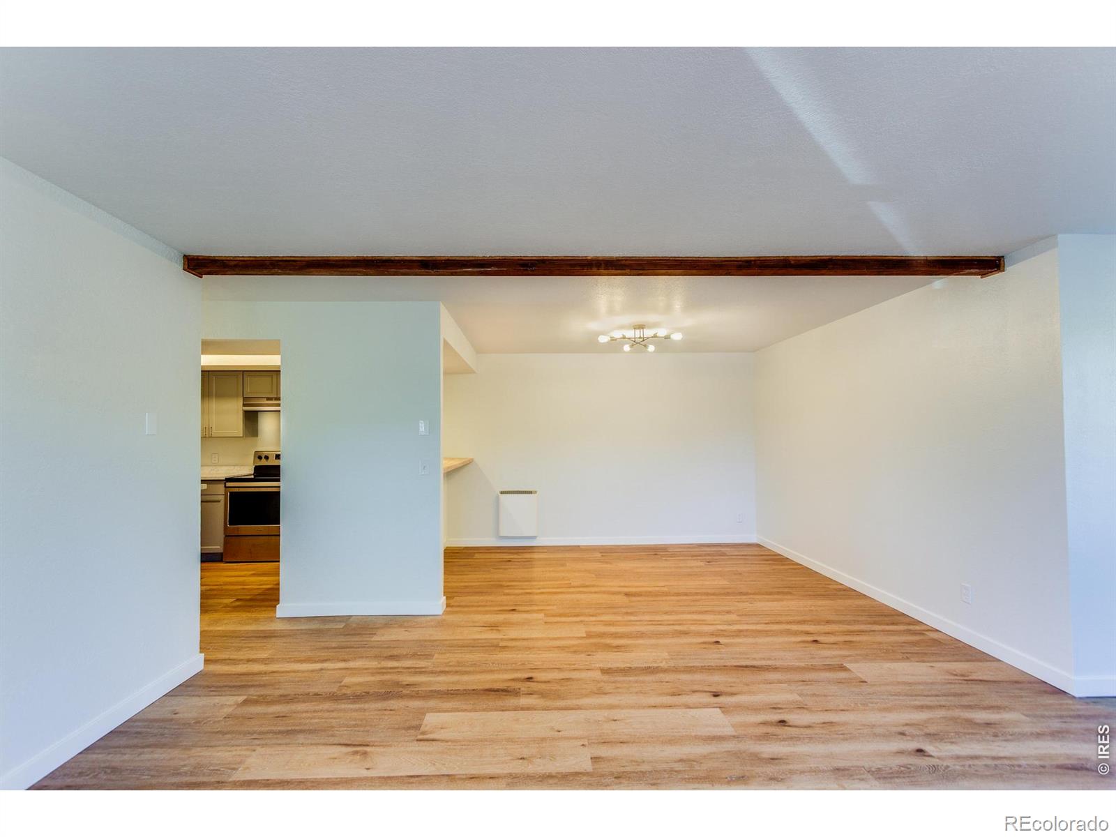 MLS Image #6 for 517  driftwood avenue,estes park, Colorado