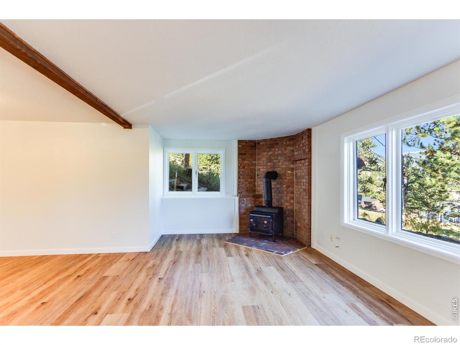 MLS Image #7 for 517  driftwood avenue,estes park, Colorado
