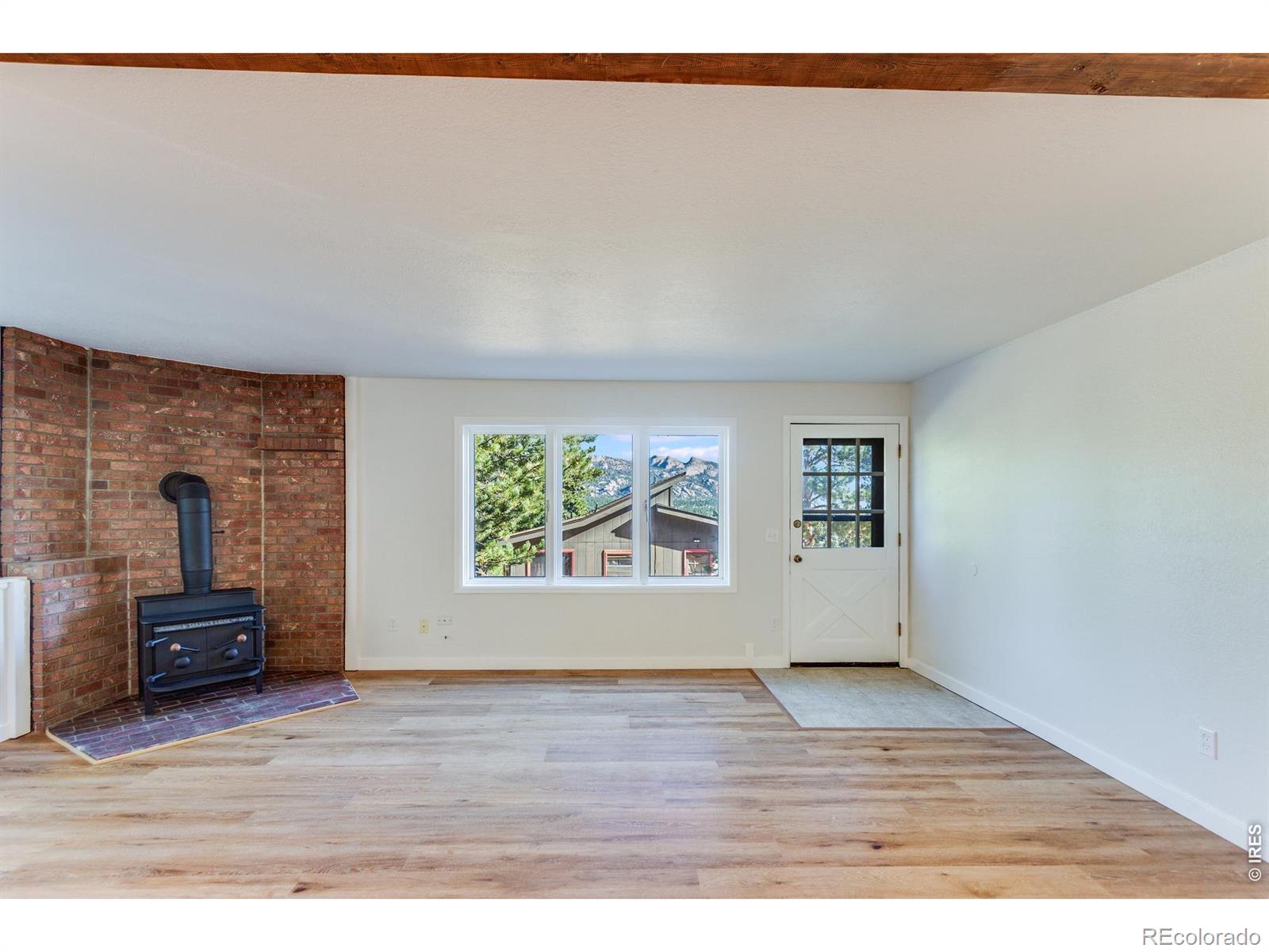 MLS Image #8 for 517  driftwood avenue,estes park, Colorado