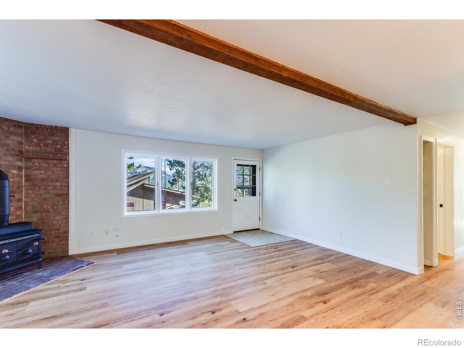 MLS Image #9 for 517  driftwood avenue,estes park, Colorado