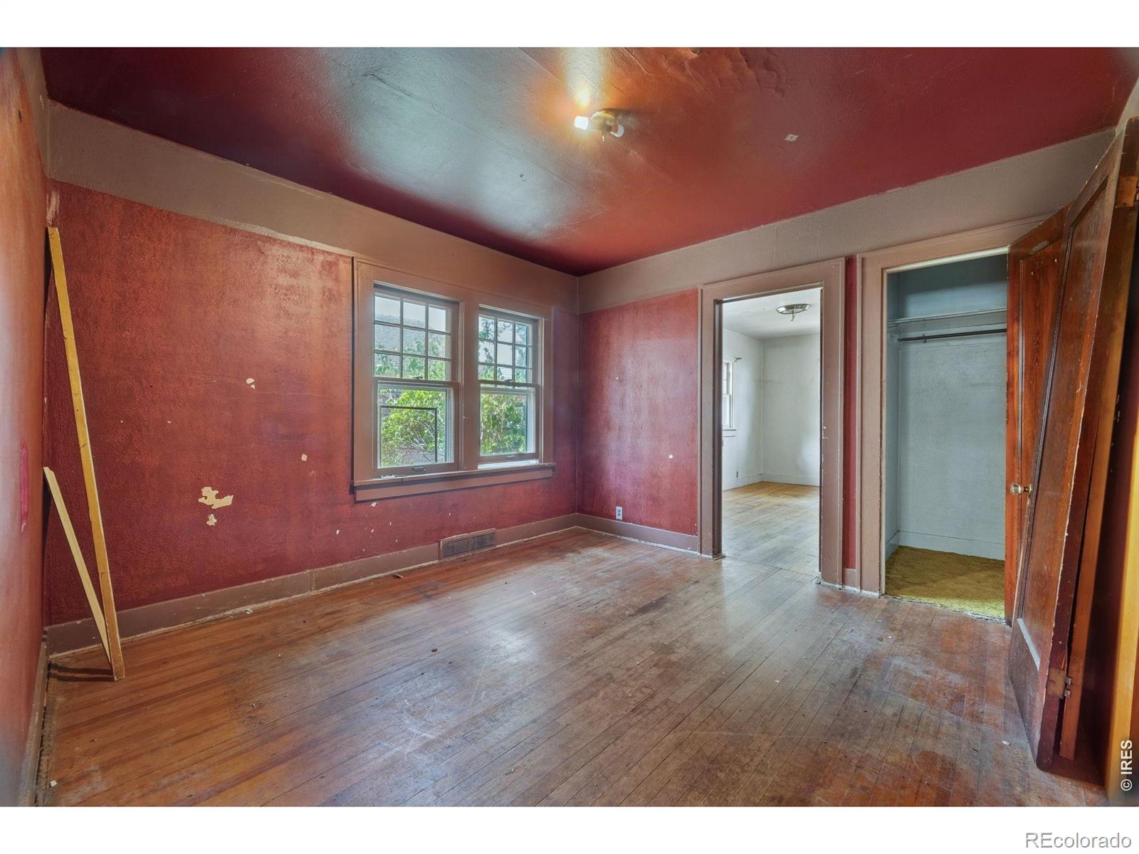 MLS Image #12 for 605 w 3rd street,loveland, Colorado