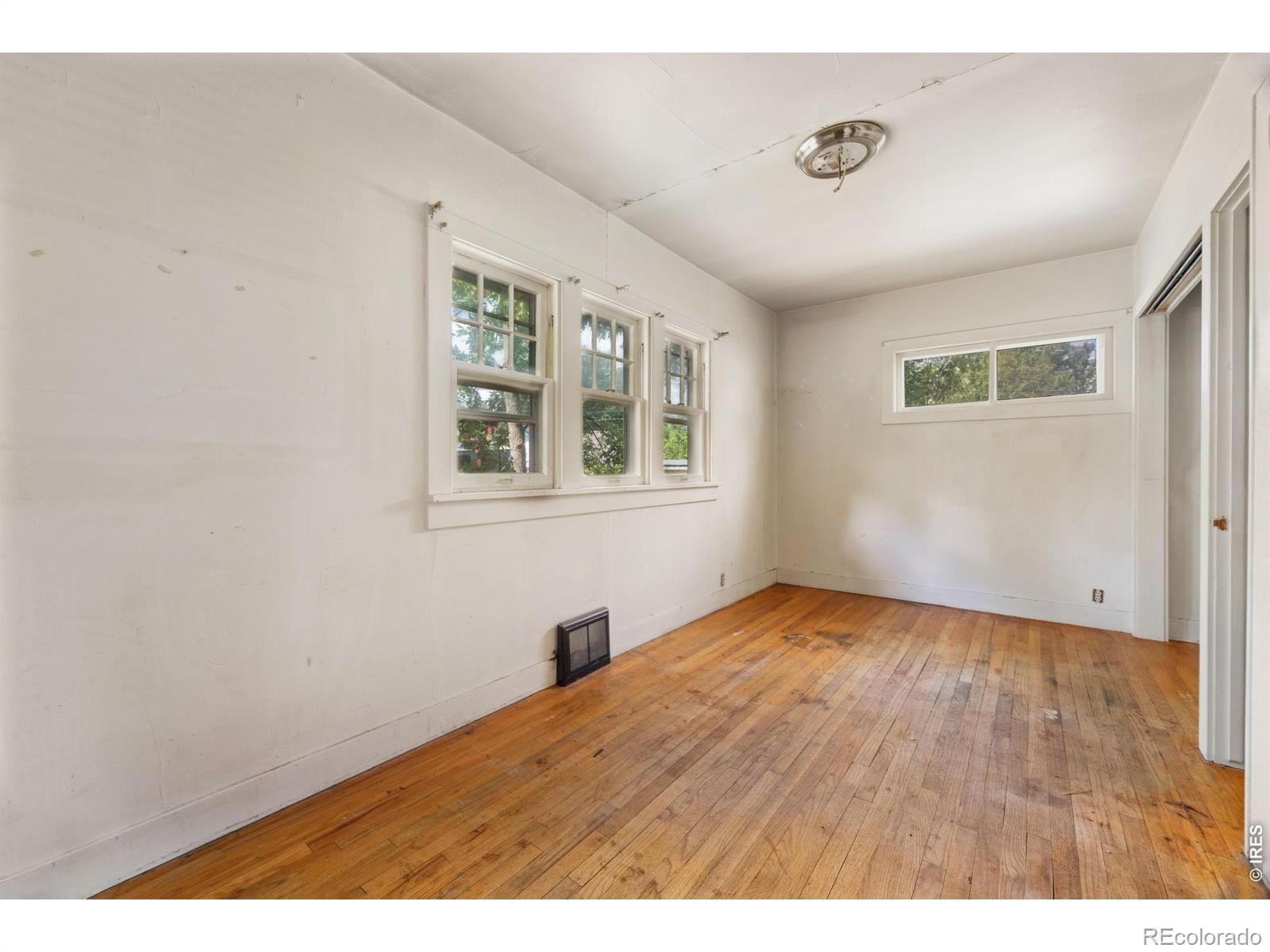 MLS Image #14 for 605 w 3rd street,loveland, Colorado