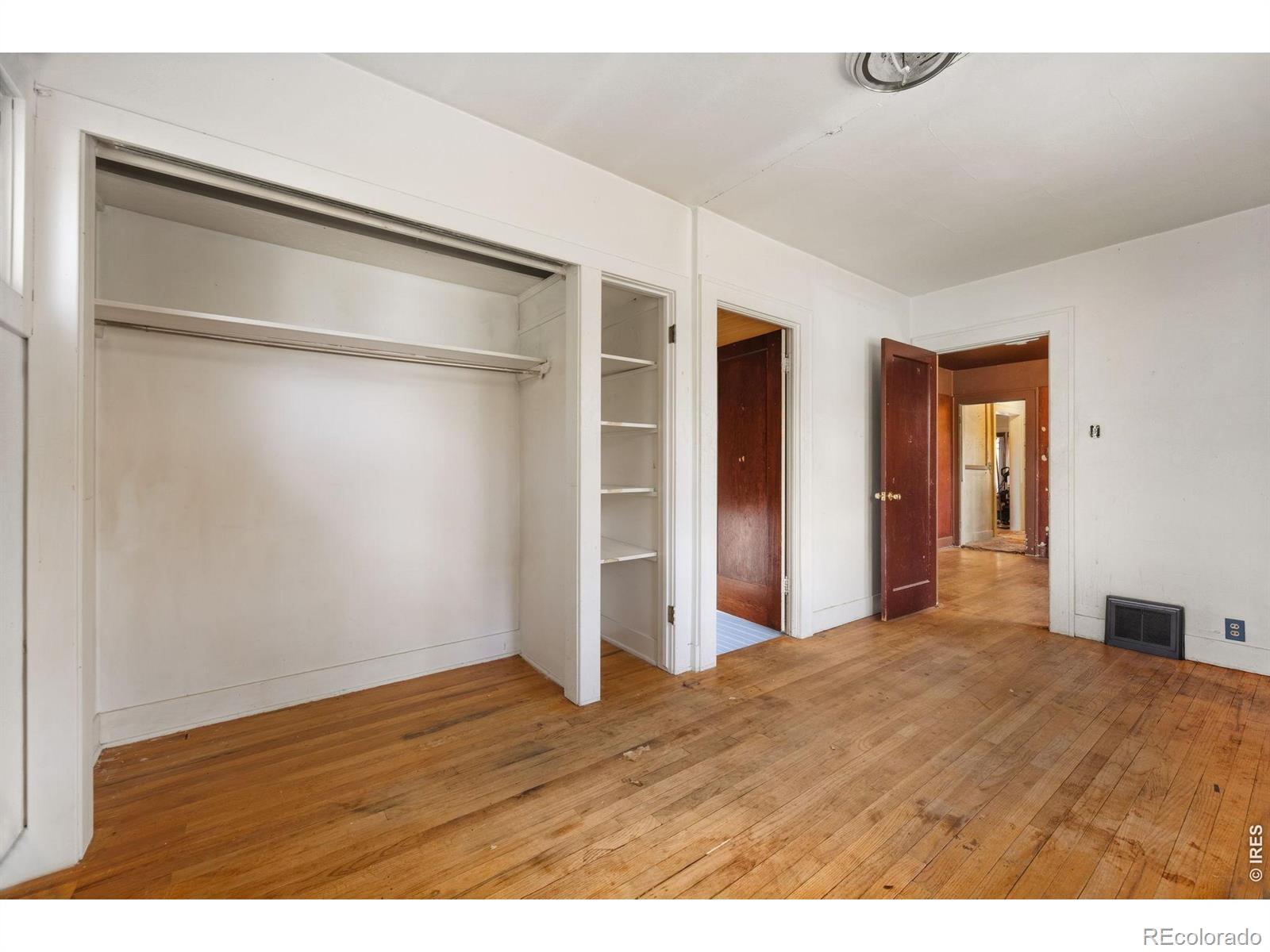 MLS Image #15 for 605 w 3rd street,loveland, Colorado