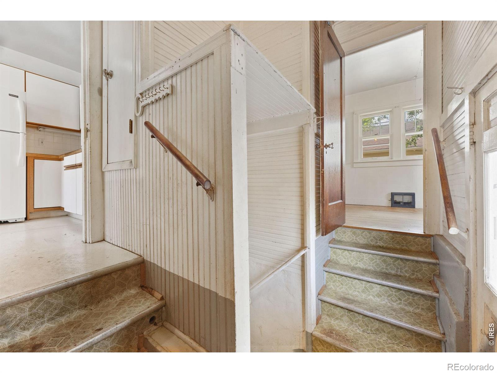 MLS Image #16 for 605 w 3rd street,loveland, Colorado