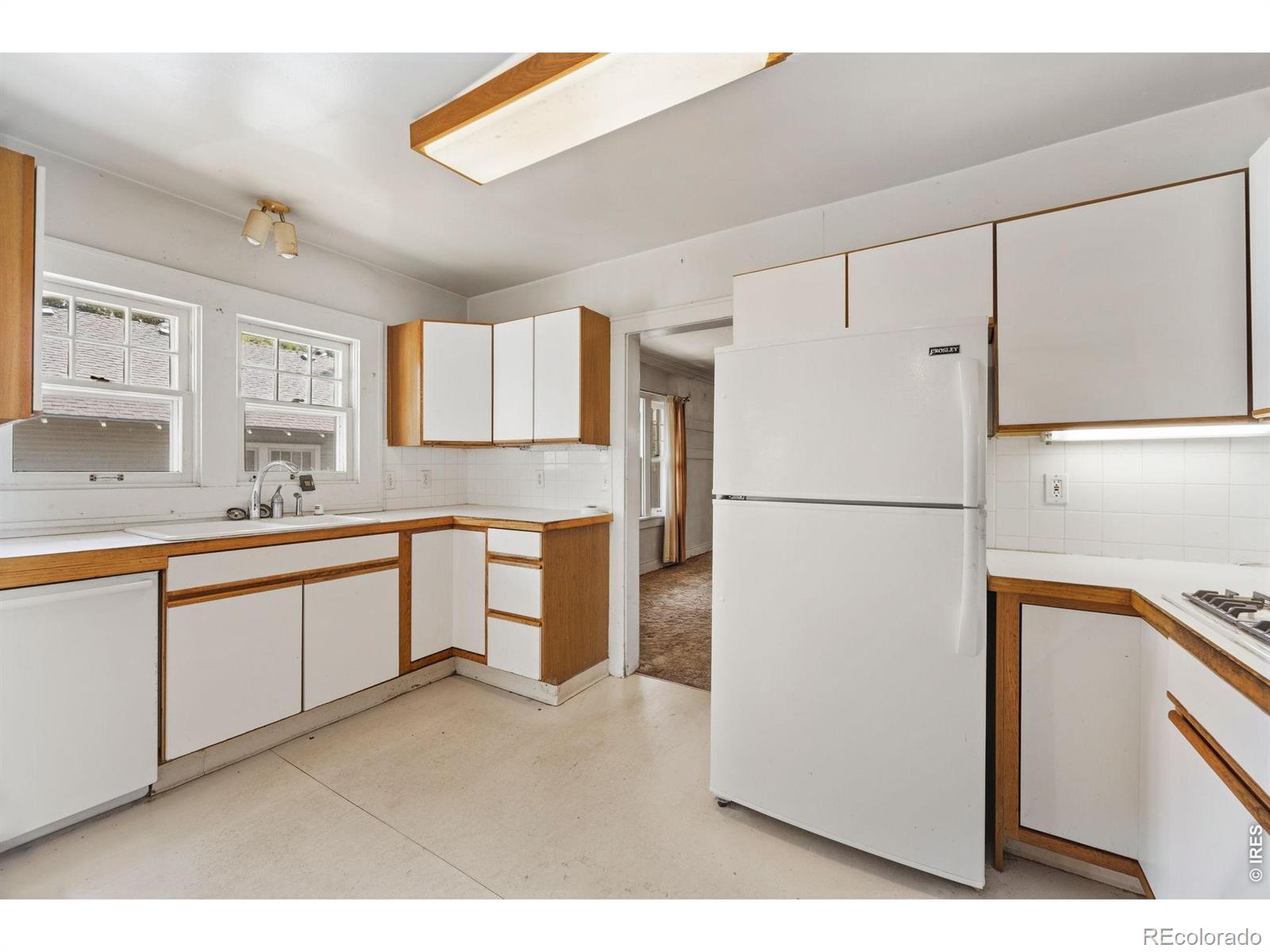 MLS Image #17 for 605 w 3rd street,loveland, Colorado